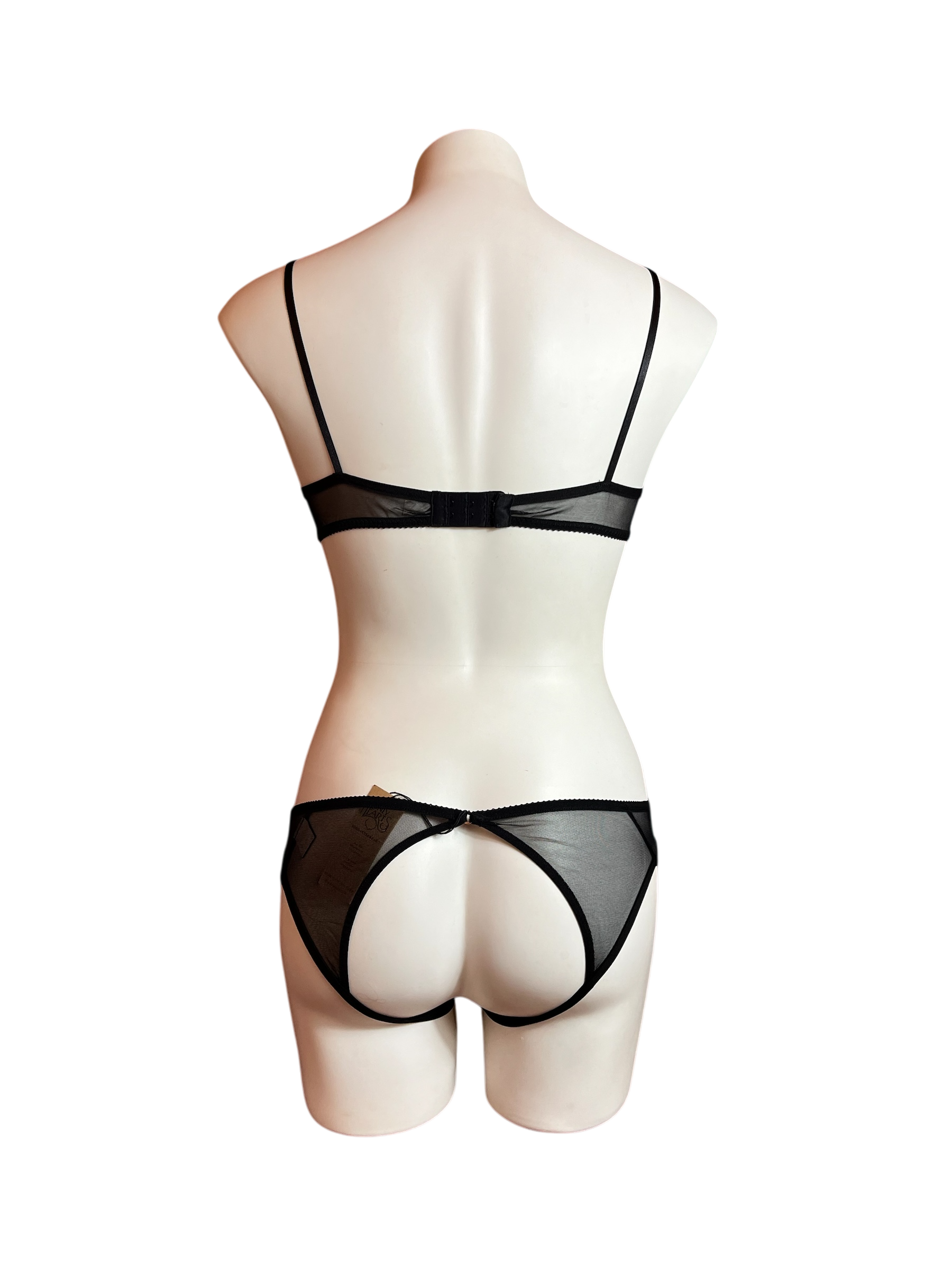 9F9C1A55-3220-4A0A-A086-EC67CC549732.png