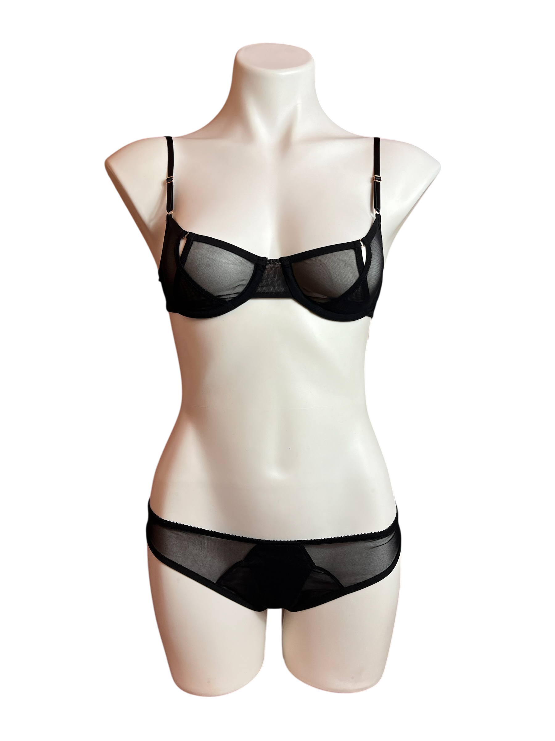 0F7C2C9A-33A5-454E-8388-B20DC6E5F9AE.png