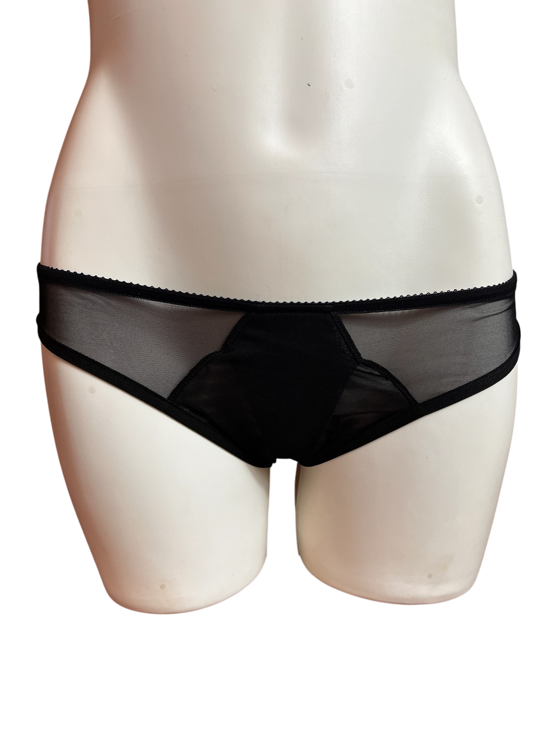 14F86064-9DB0-427D-AC8A-701764815FE0.png