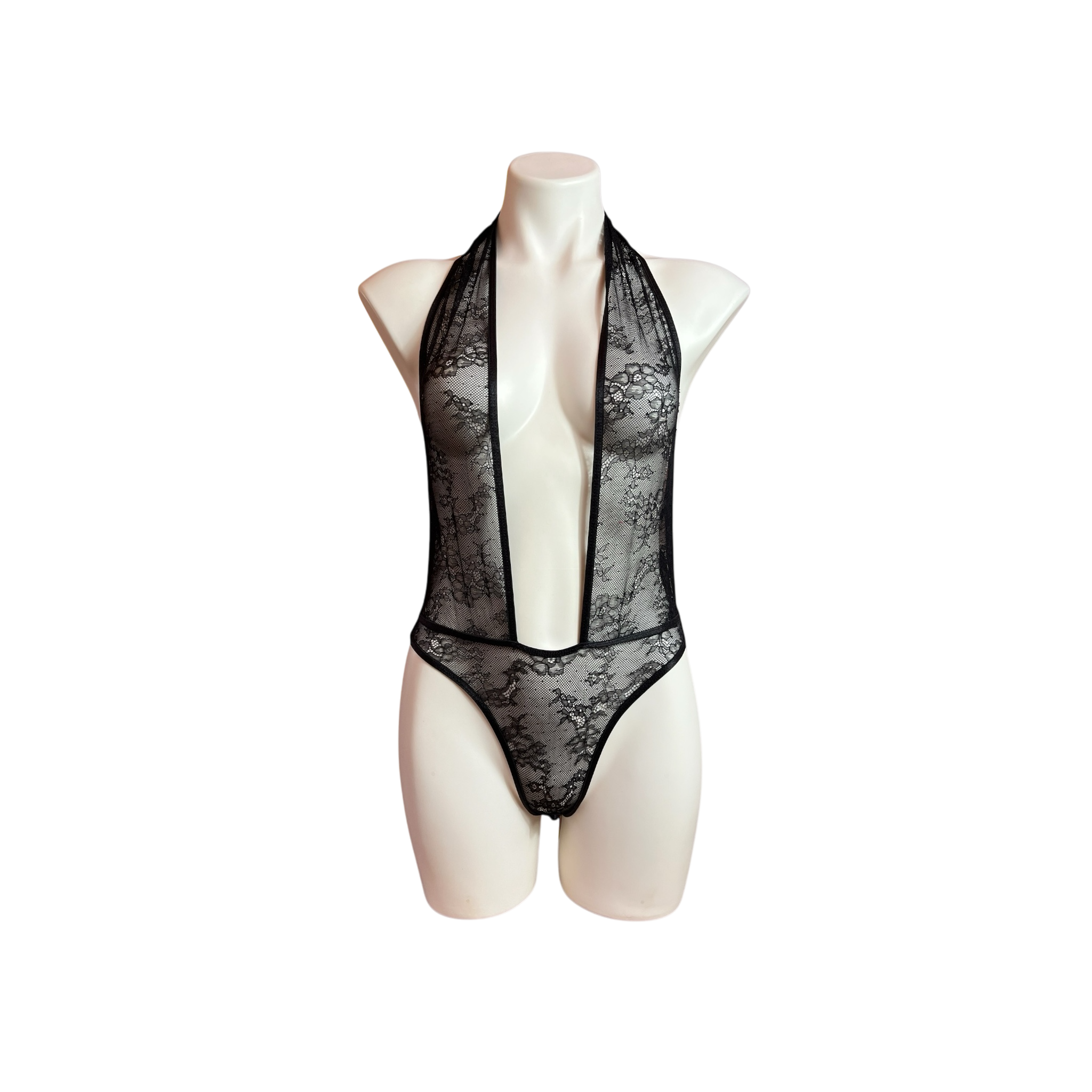 F17161AA-DA6E-46F5-AB42-68927E20B7DF.png