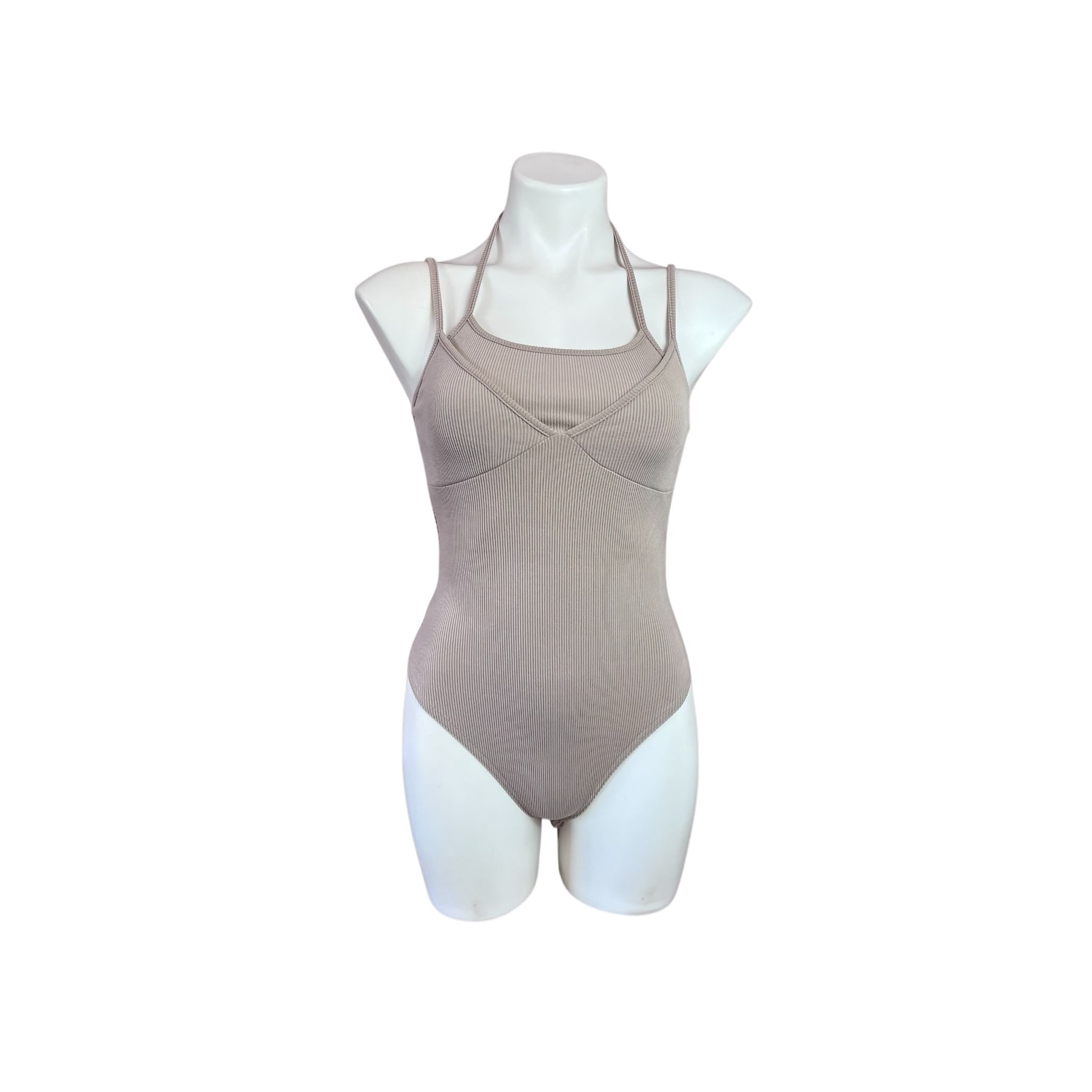 97DB4987-A134-4C23-8D2B-2783725301B8.png
