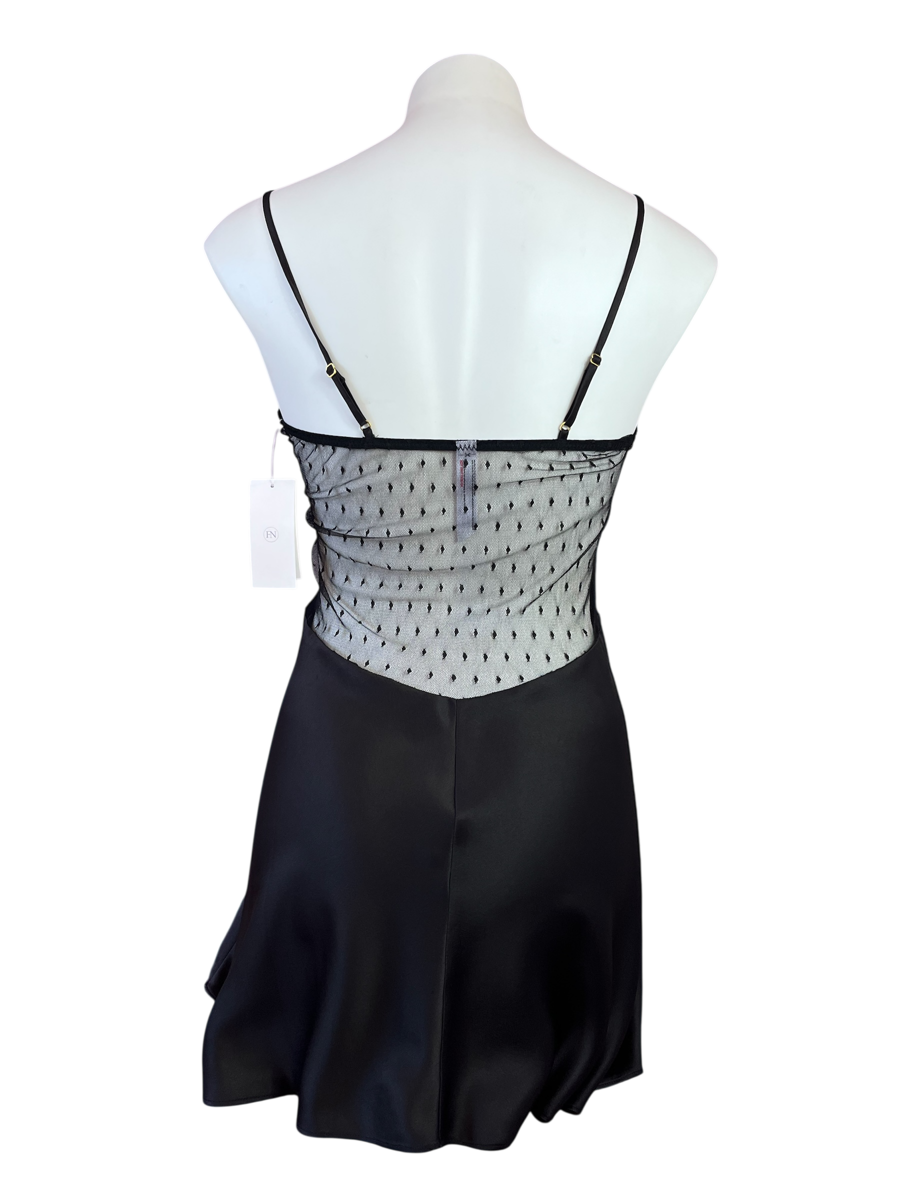 3E8B5516-429A-40EC-9DB3-929FF280F9CD.png