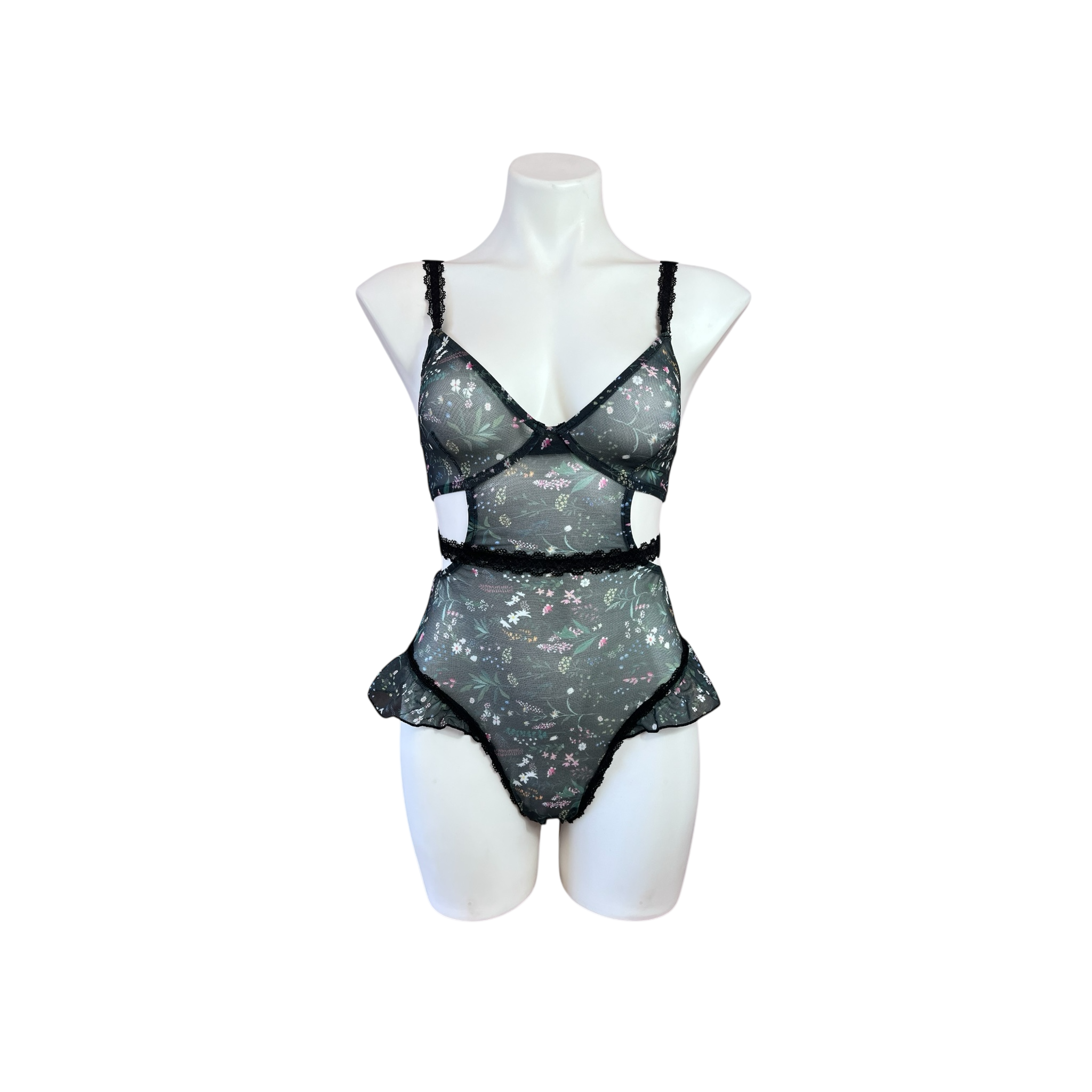D9C548A8-F64F-4973-831E-17026ACA2A5F.png