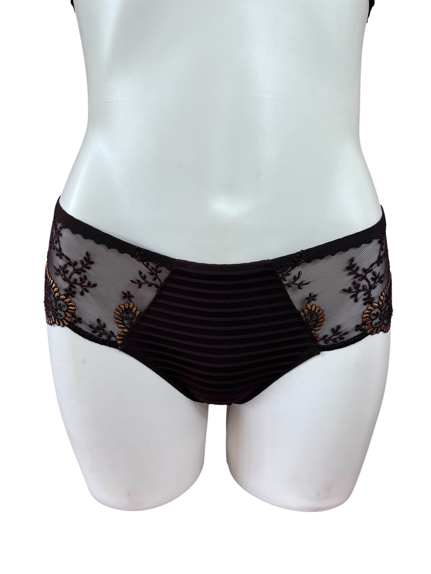 ECE88CEC-FDC7-44E8-B414-841D854D47EE.png