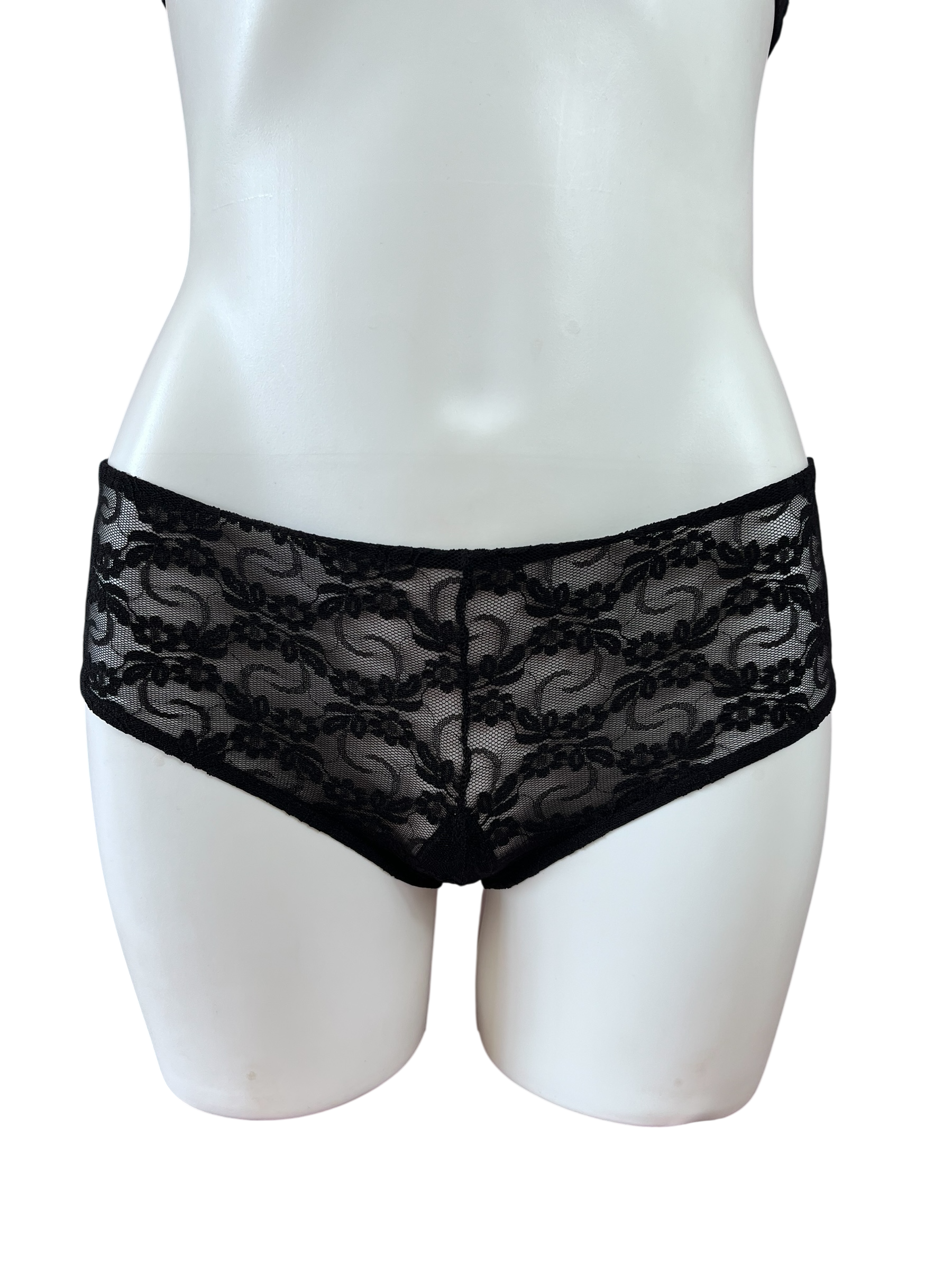 77077EDD-648C-41CD-BE10-CEEC5C43D7E6.png