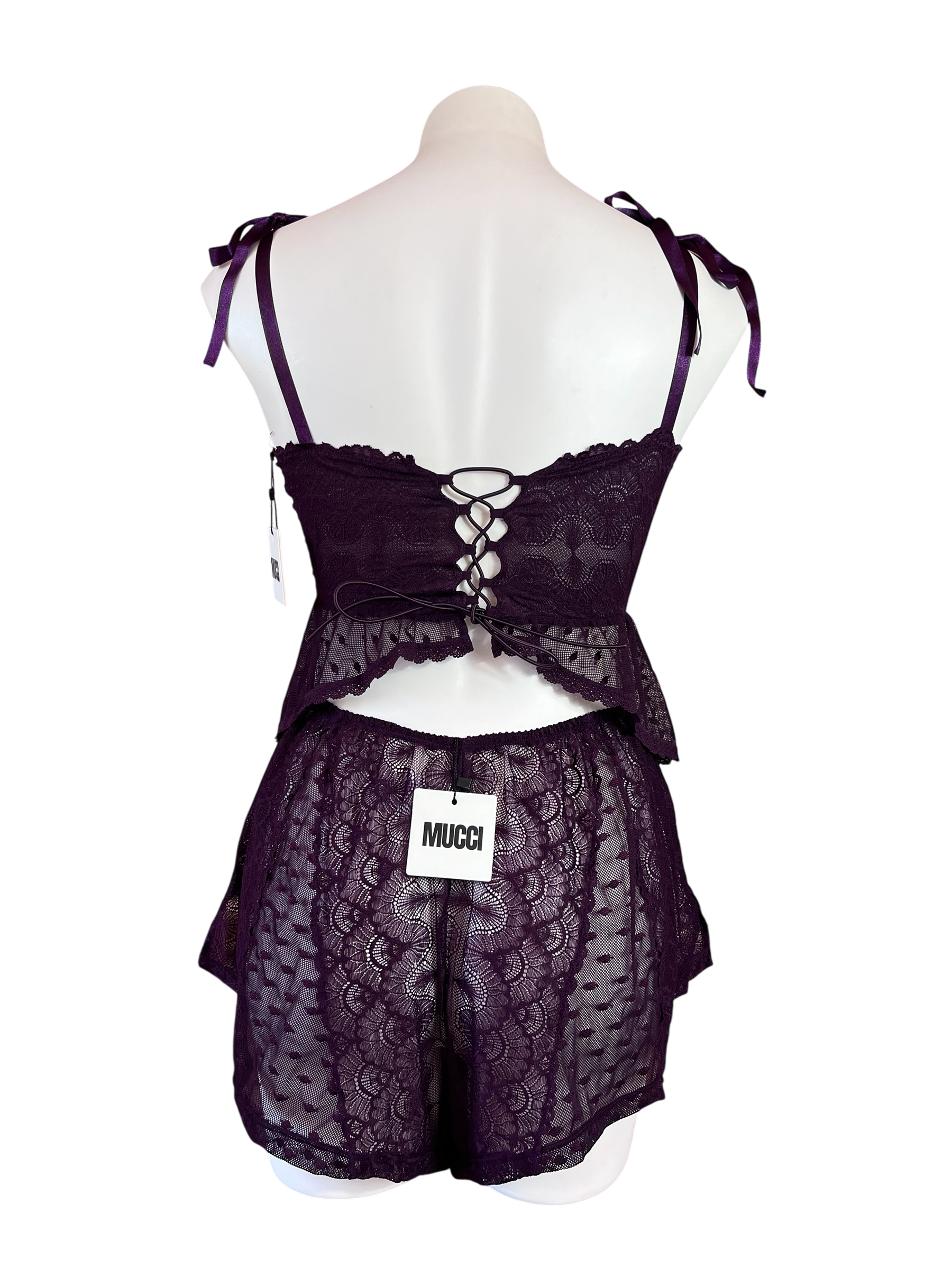2A789110-0FC3-48E7-90B0-93F69D3B0BE9.png