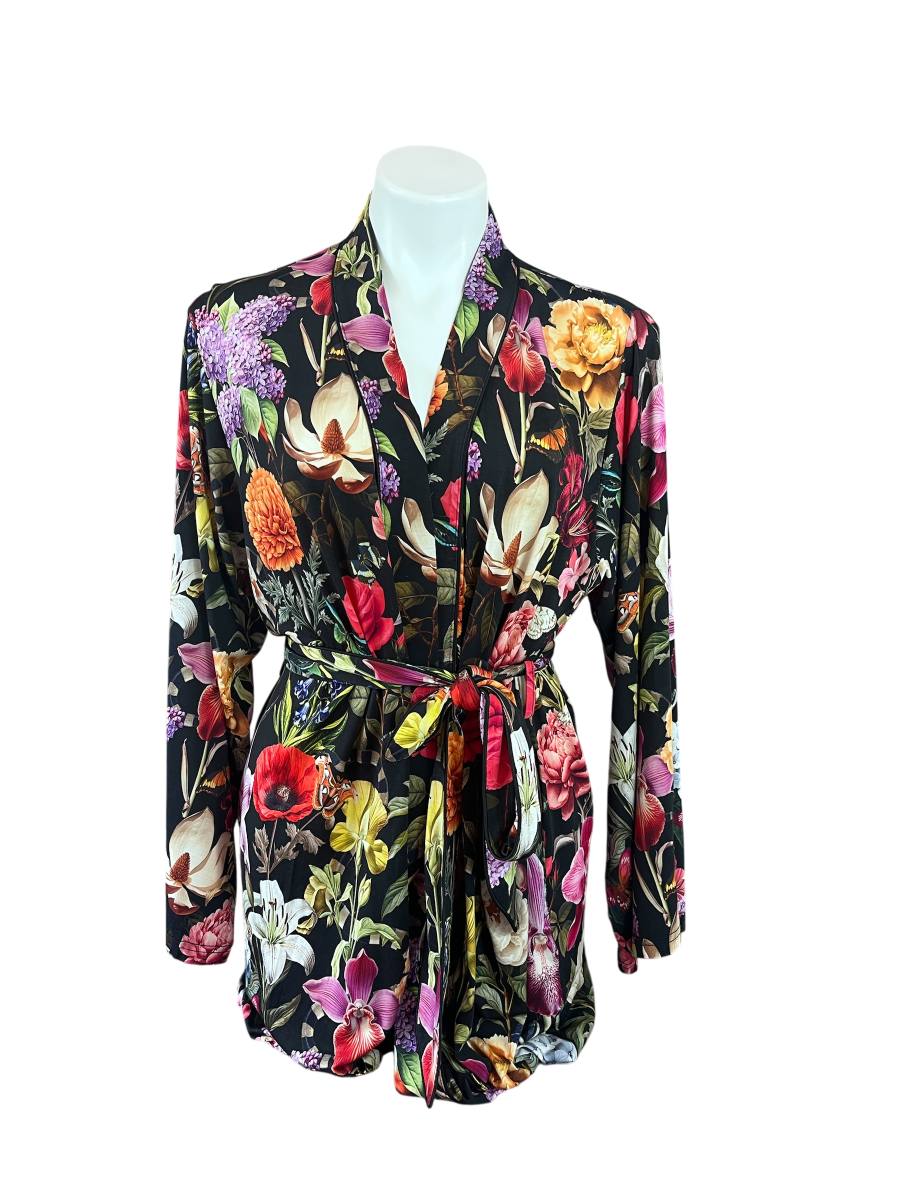 1C612DCB-E58F-4F4B-B464-463D6696AED4.png