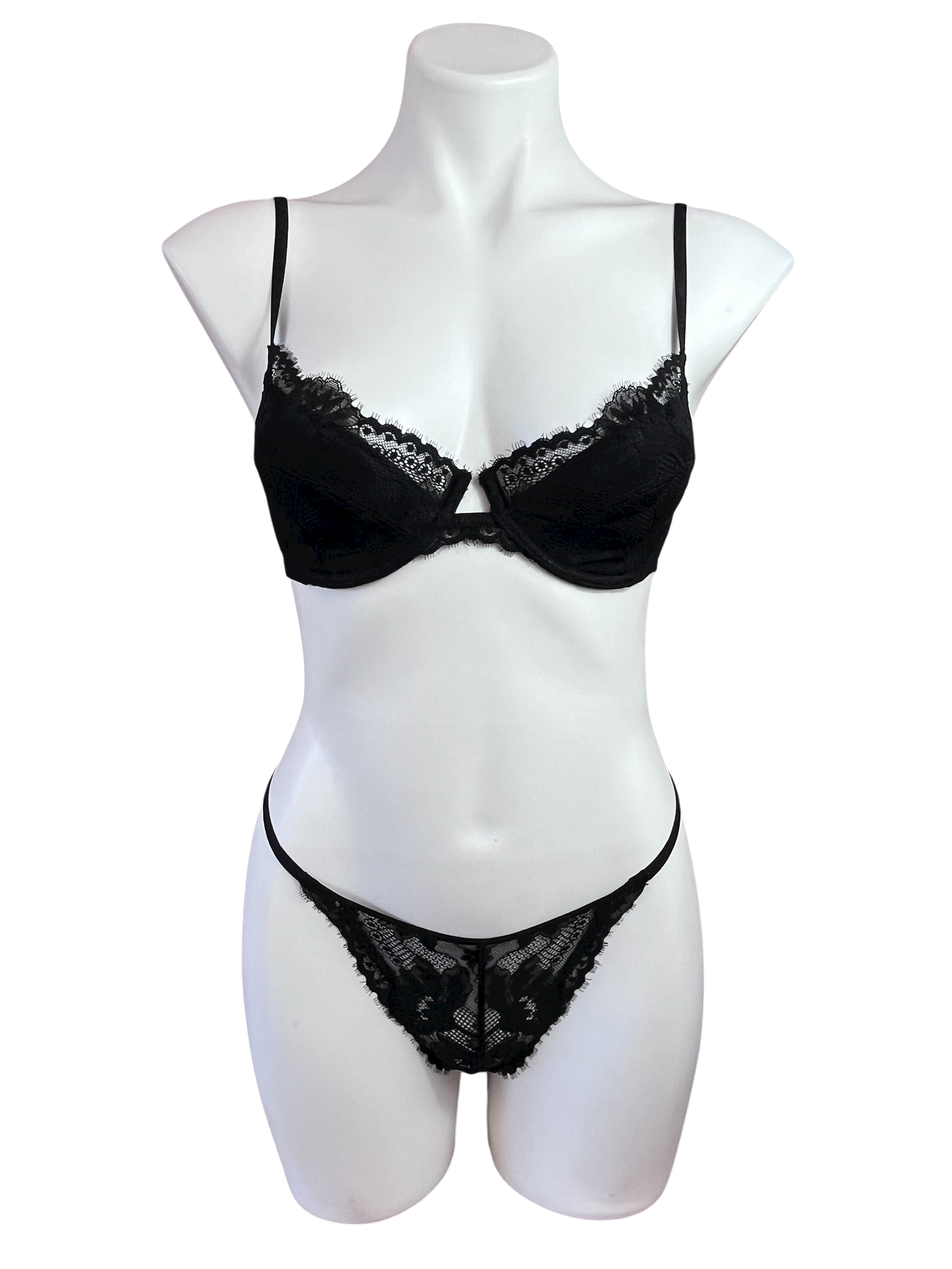 7EF49064-003B-42BA-BD89-D890BFC0EA51.png