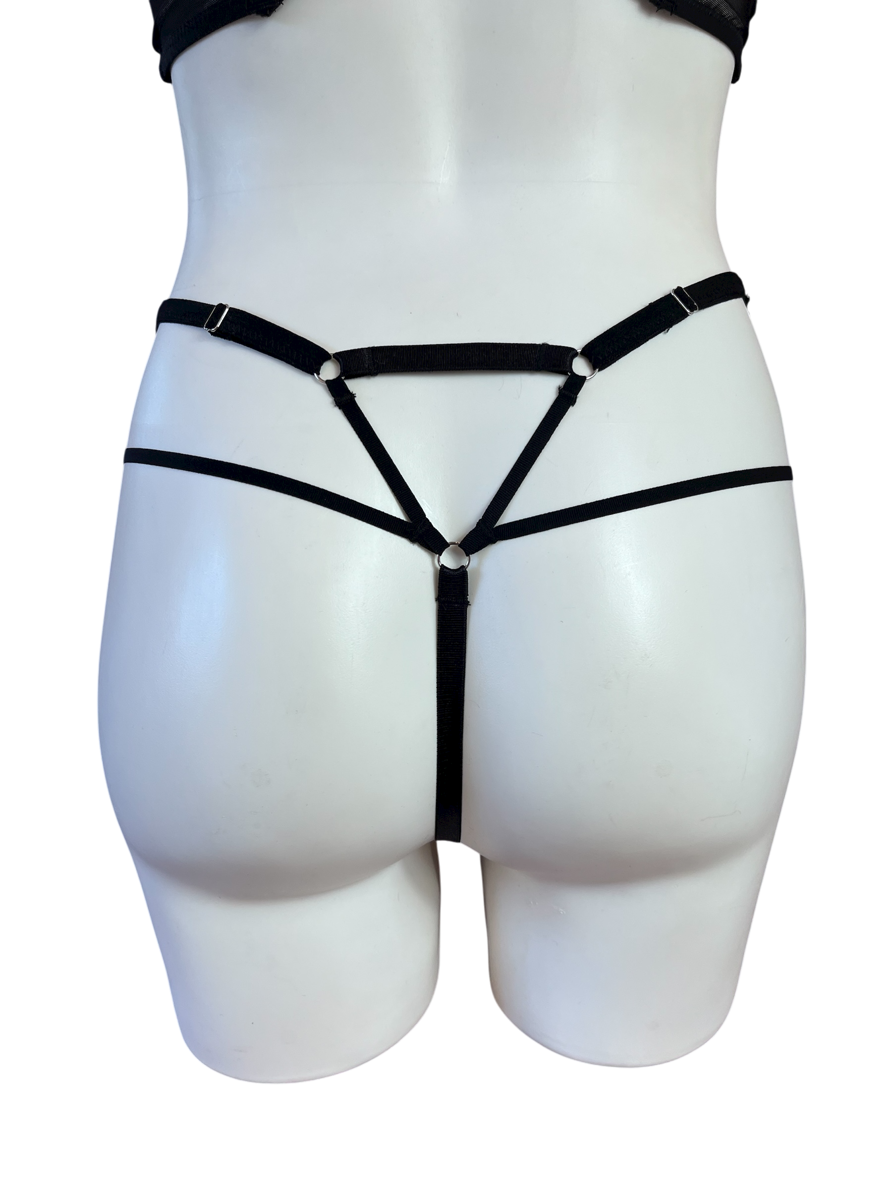 F85BC943-1489-4D6C-A196-3BCD0771EA8C.png