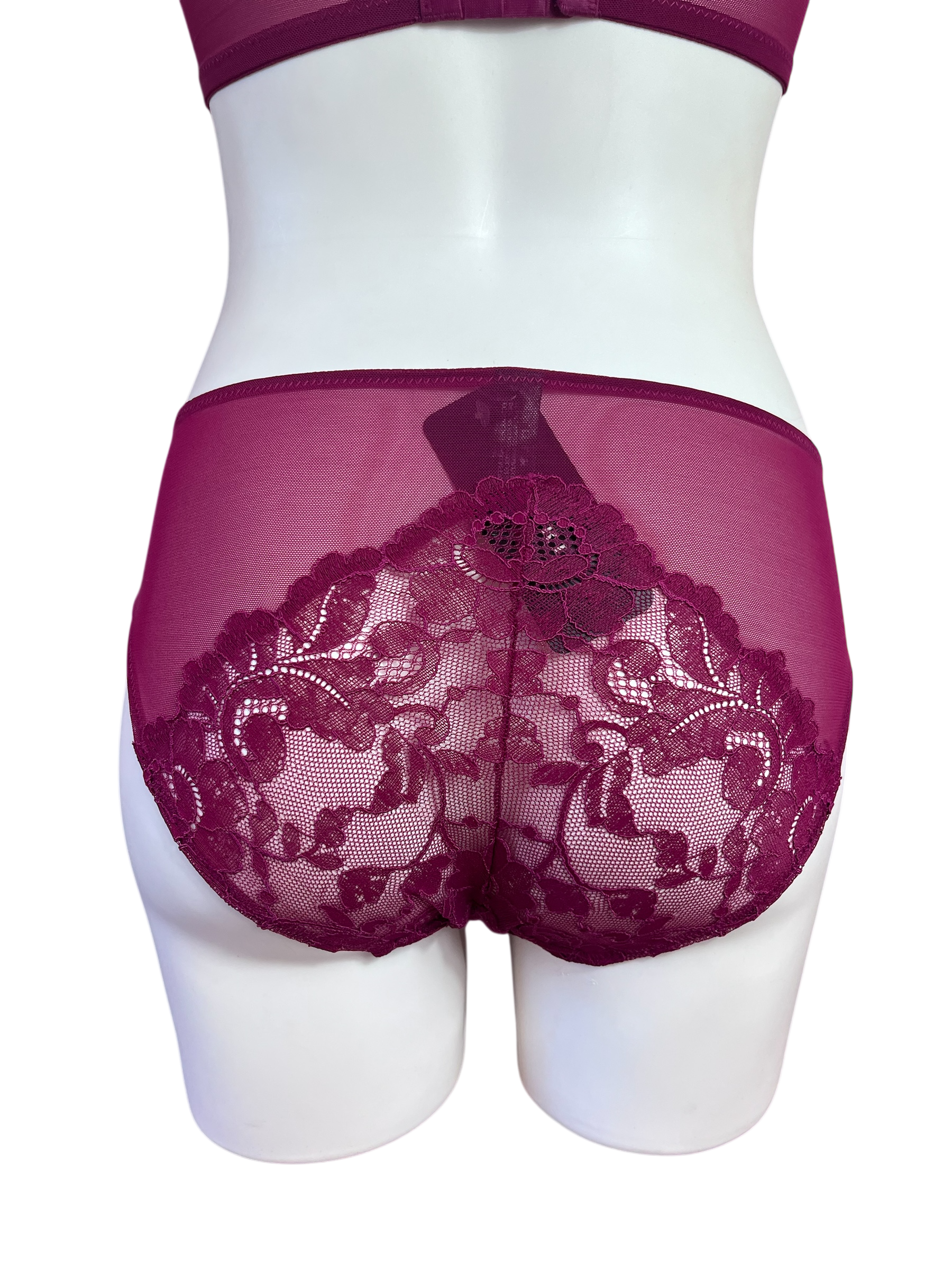 6D41F017-F7FA-43E2-8BBA-AB5D56B13051.png