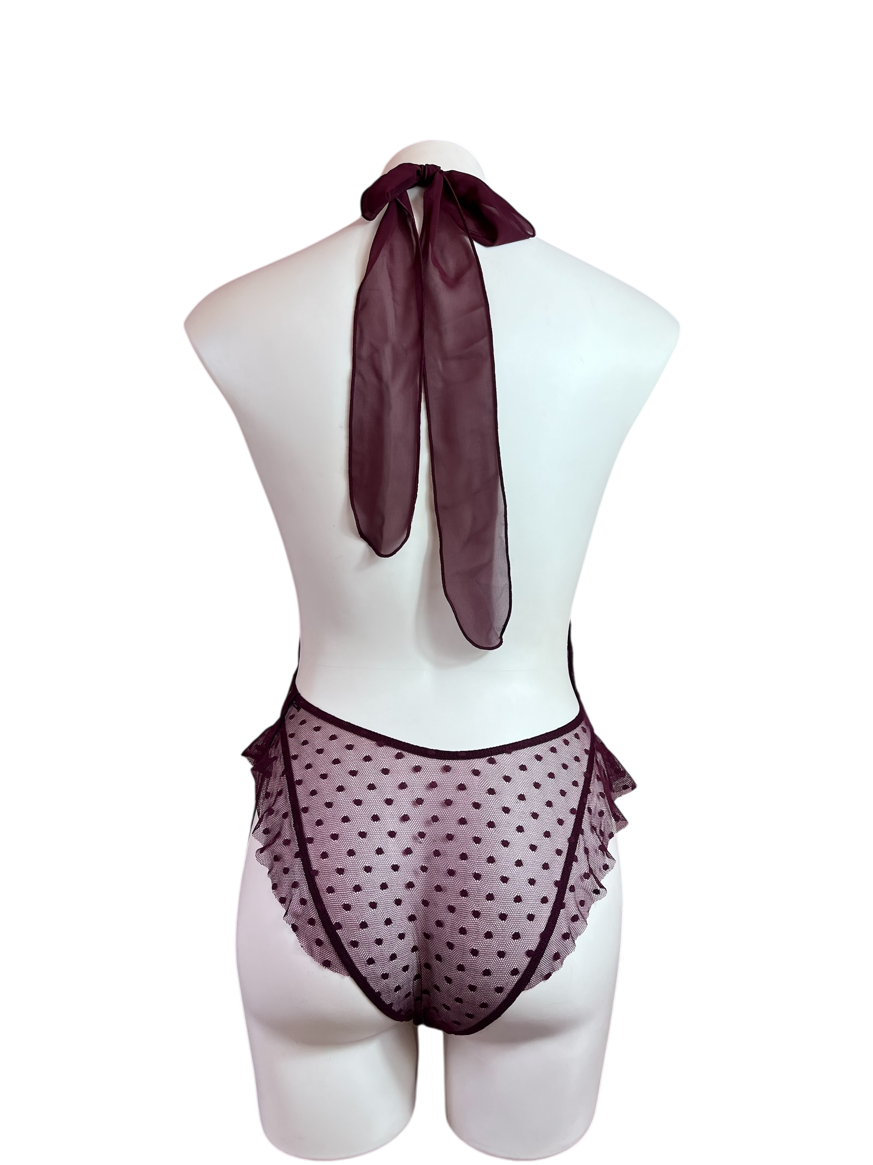 09E64BCE-5162-486C-8643-4366A8802F34.png