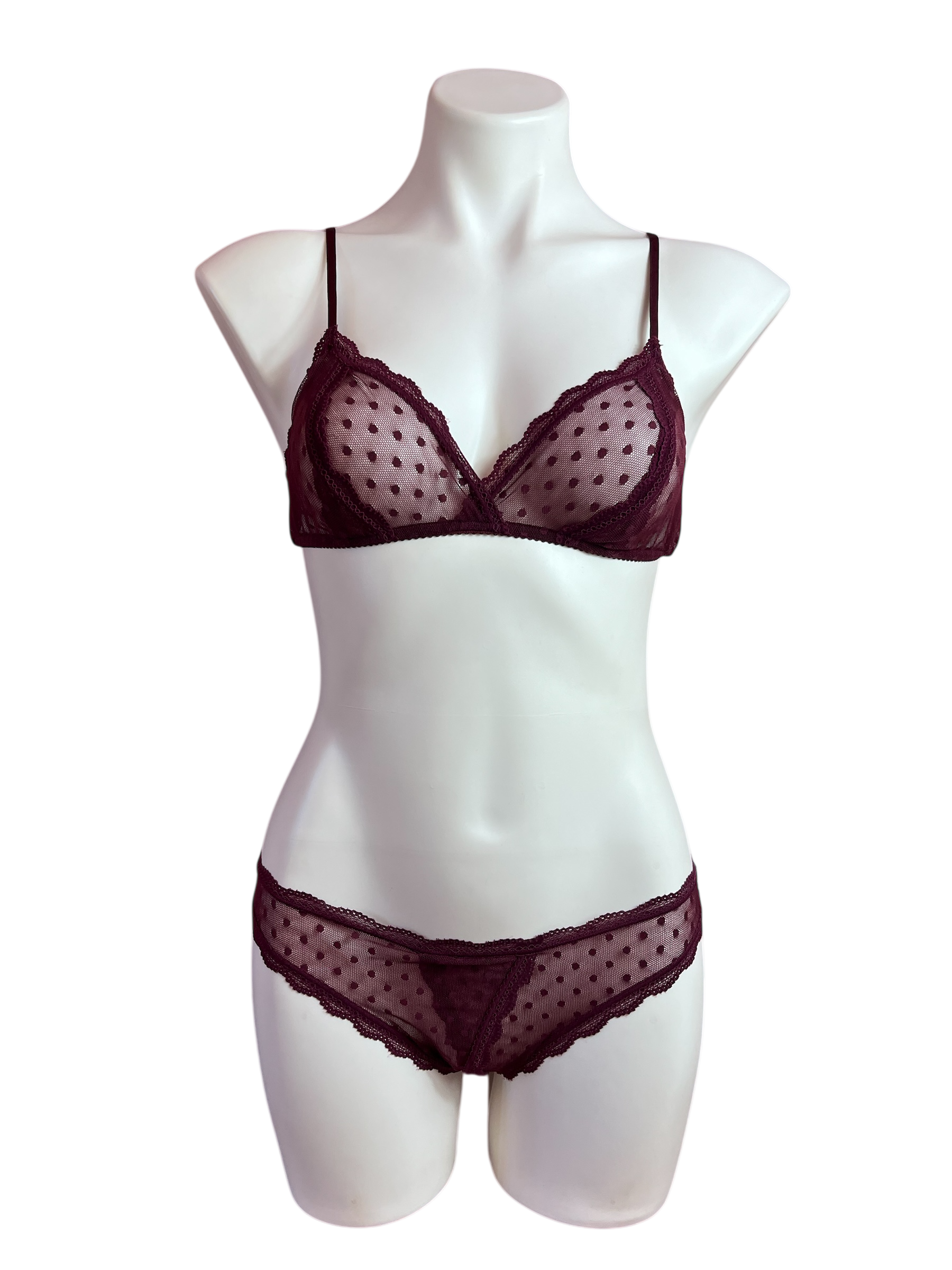 B17D40D8-ED02-4CAA-A64C-CE056CEF6A1F.png