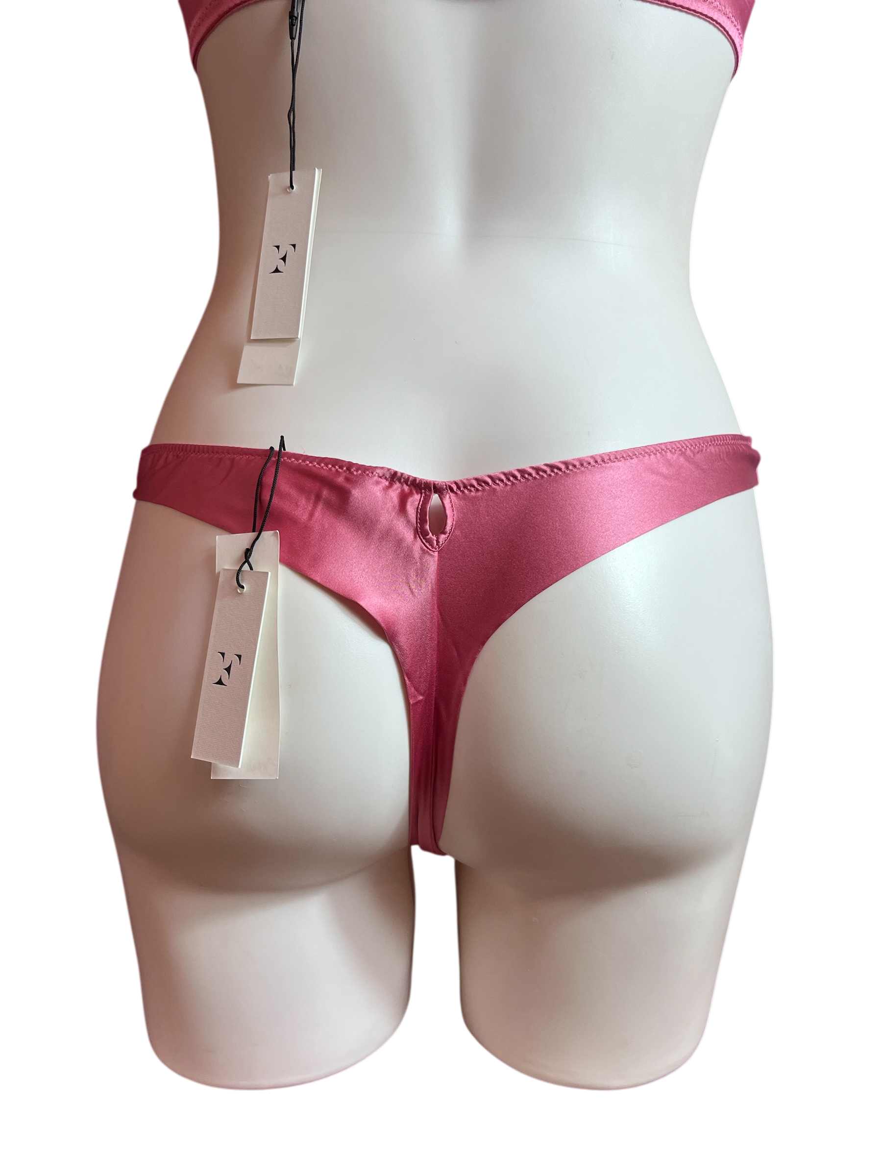 E95AD179-BE73-4691-9912-70DE63C15E64.png