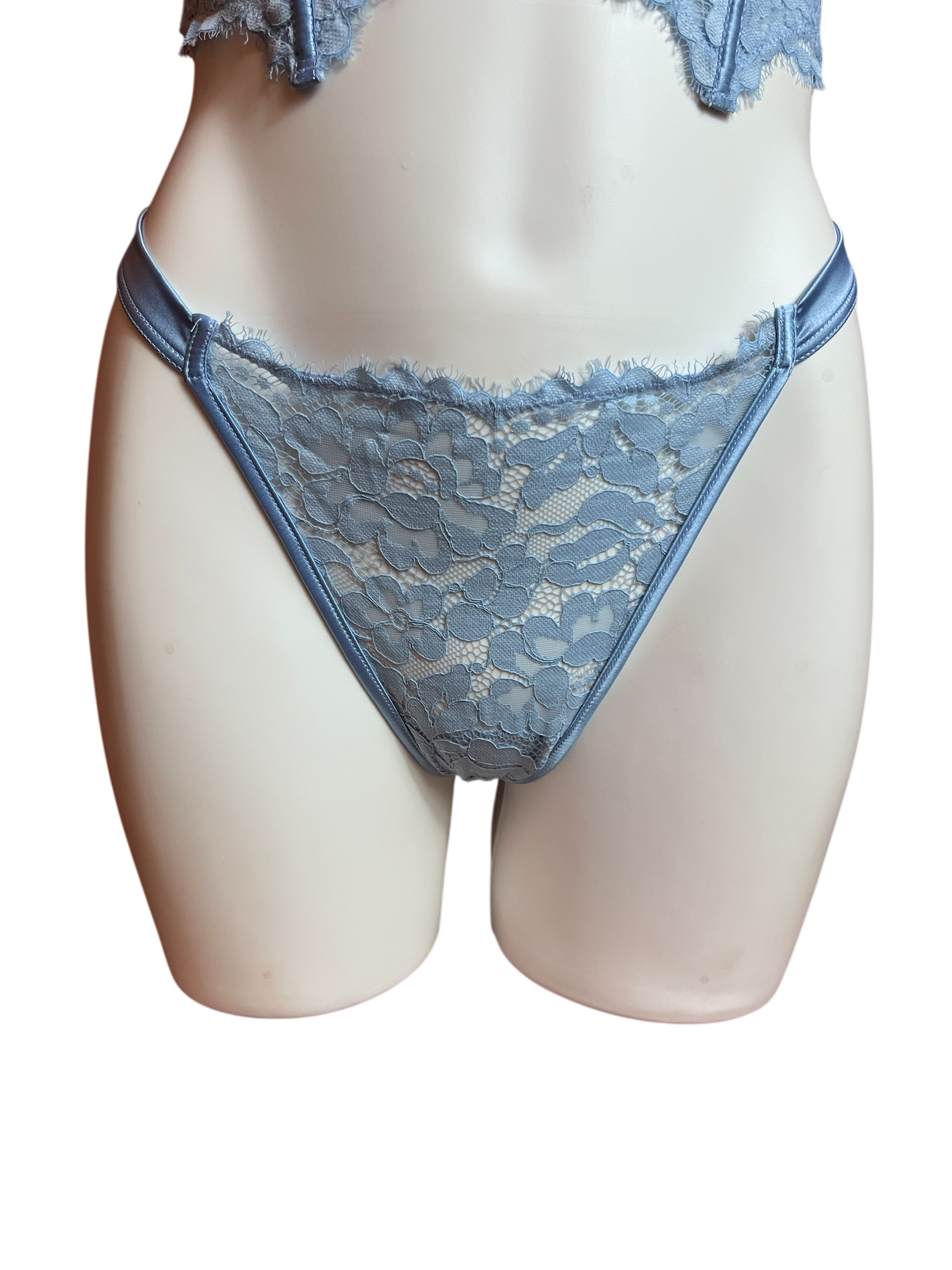 5E40068C-87D8-412A-8C82-B1B40EABD8AC.png