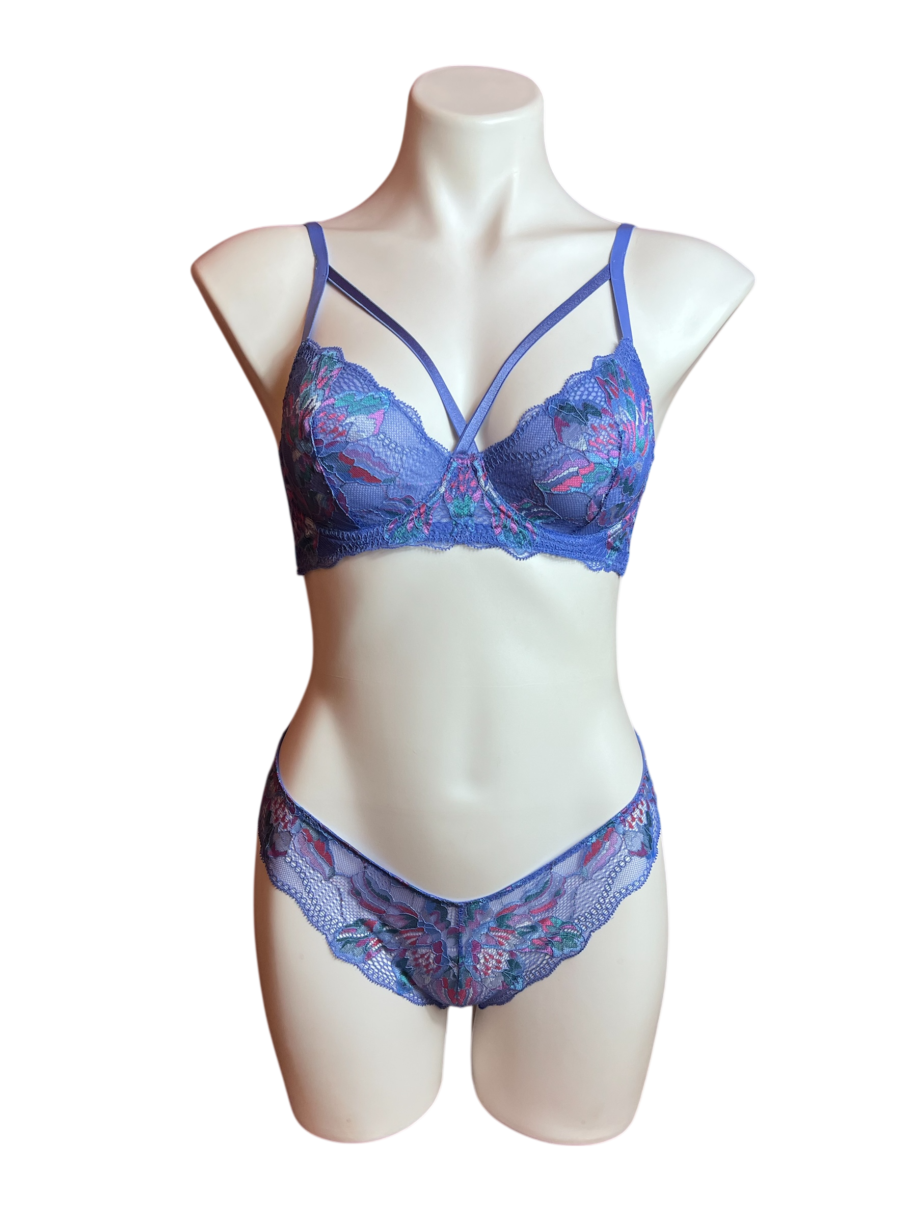 22AE629E-9269-4AE9-BBBF-A07D1055F2BA.png