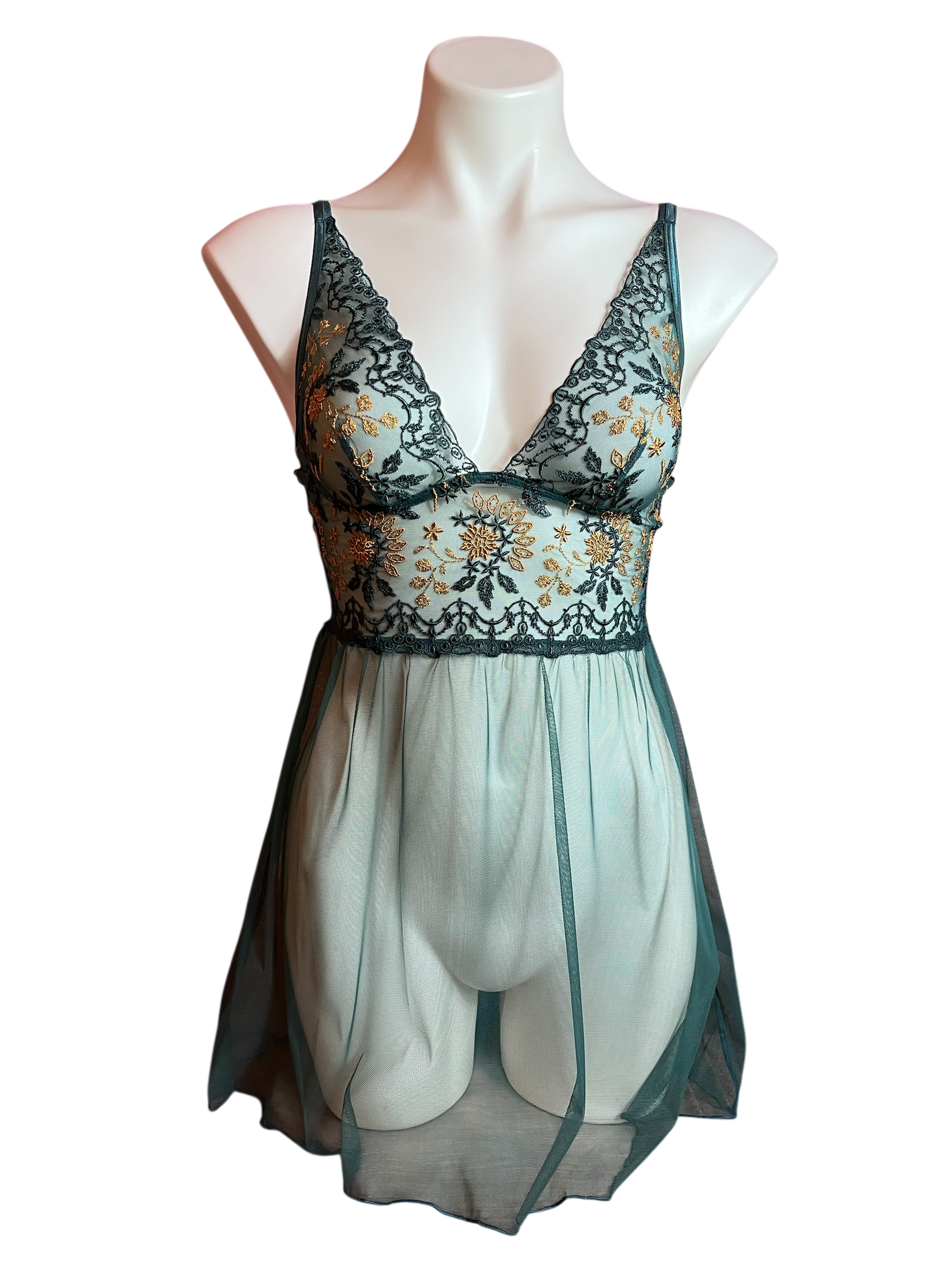 C7669F3A-73F3-4096-900E-CC10A99D1113.png