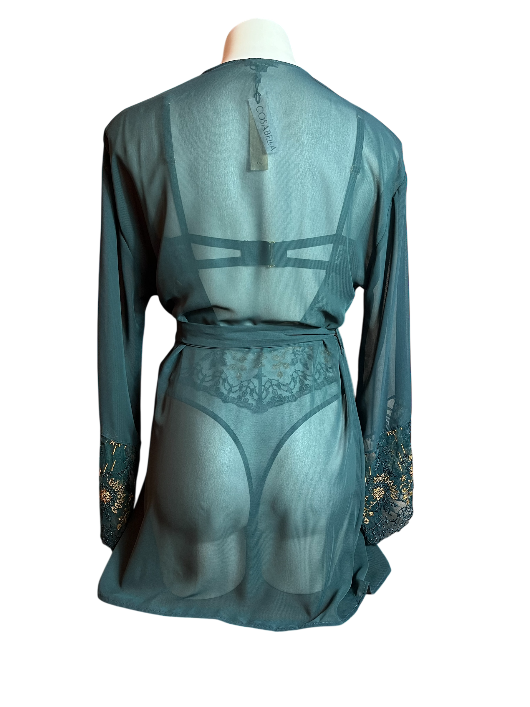 ED590028-00CF-42CE-9891-D9D596DE4F4E.png