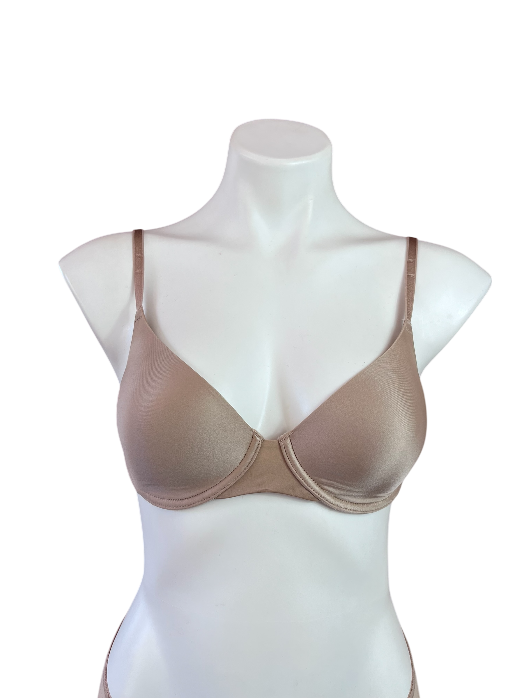 Everfit Convertible Bra
