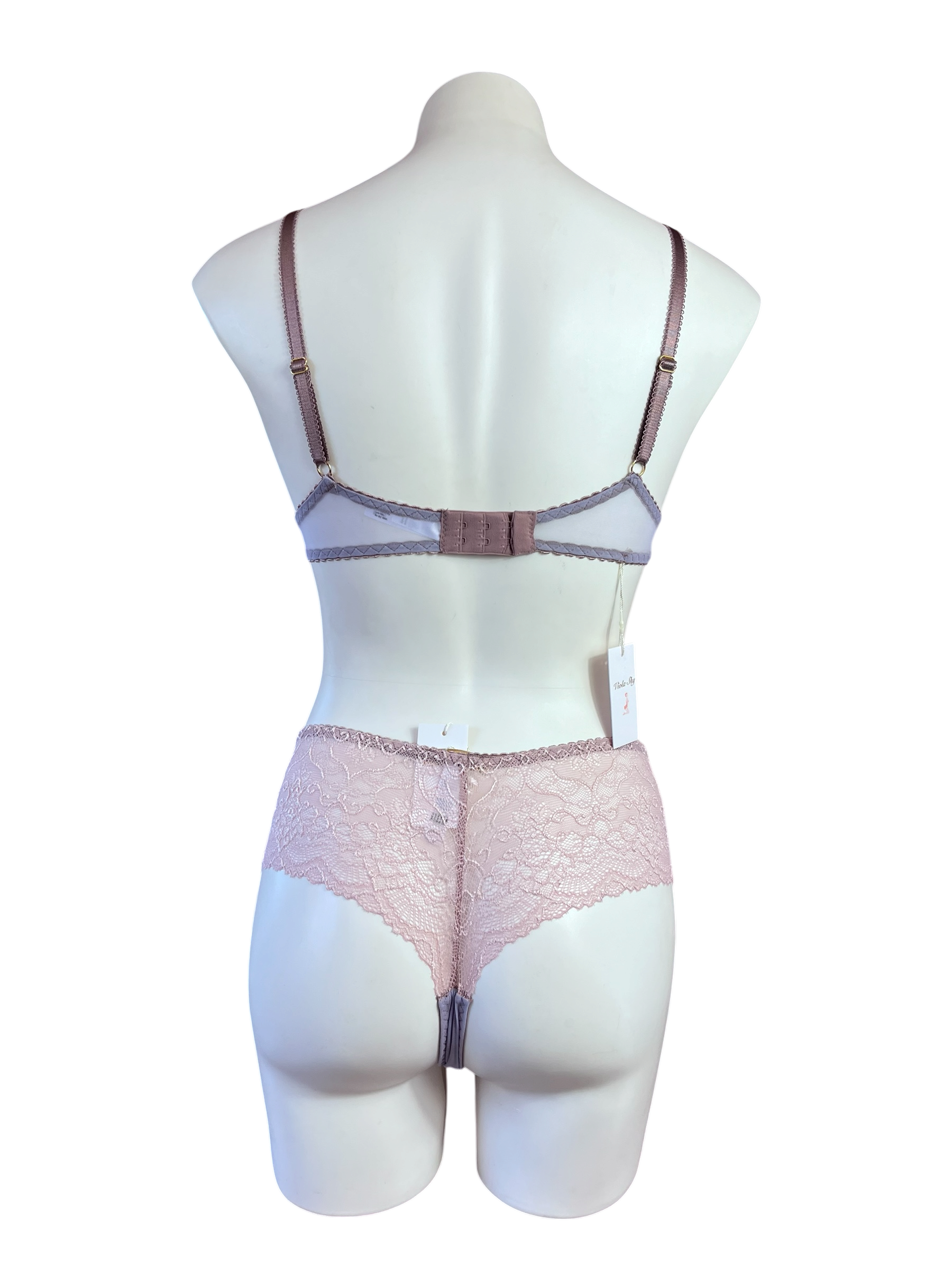 CE354992-9989-412E-B42E-642287084AE3.png