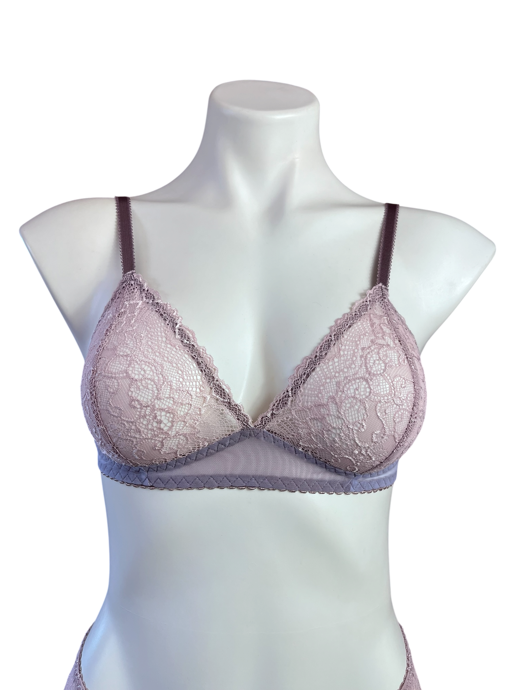 7502D107-23C9-4CFD-9F8C-BBA5AE08DB6F.png