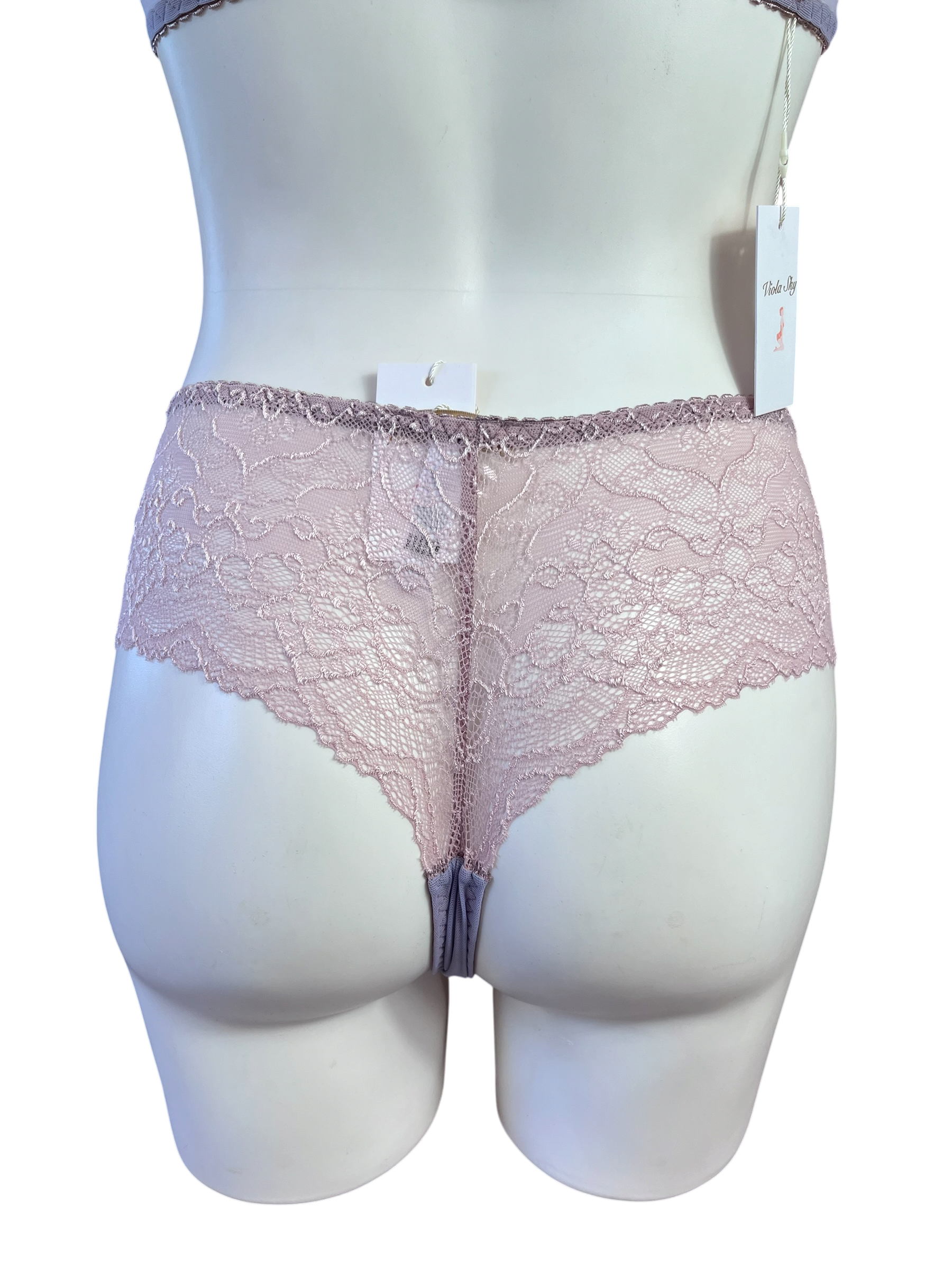 35A2AB5D-1242-42D3-A6D4-3FA998B77915.png
