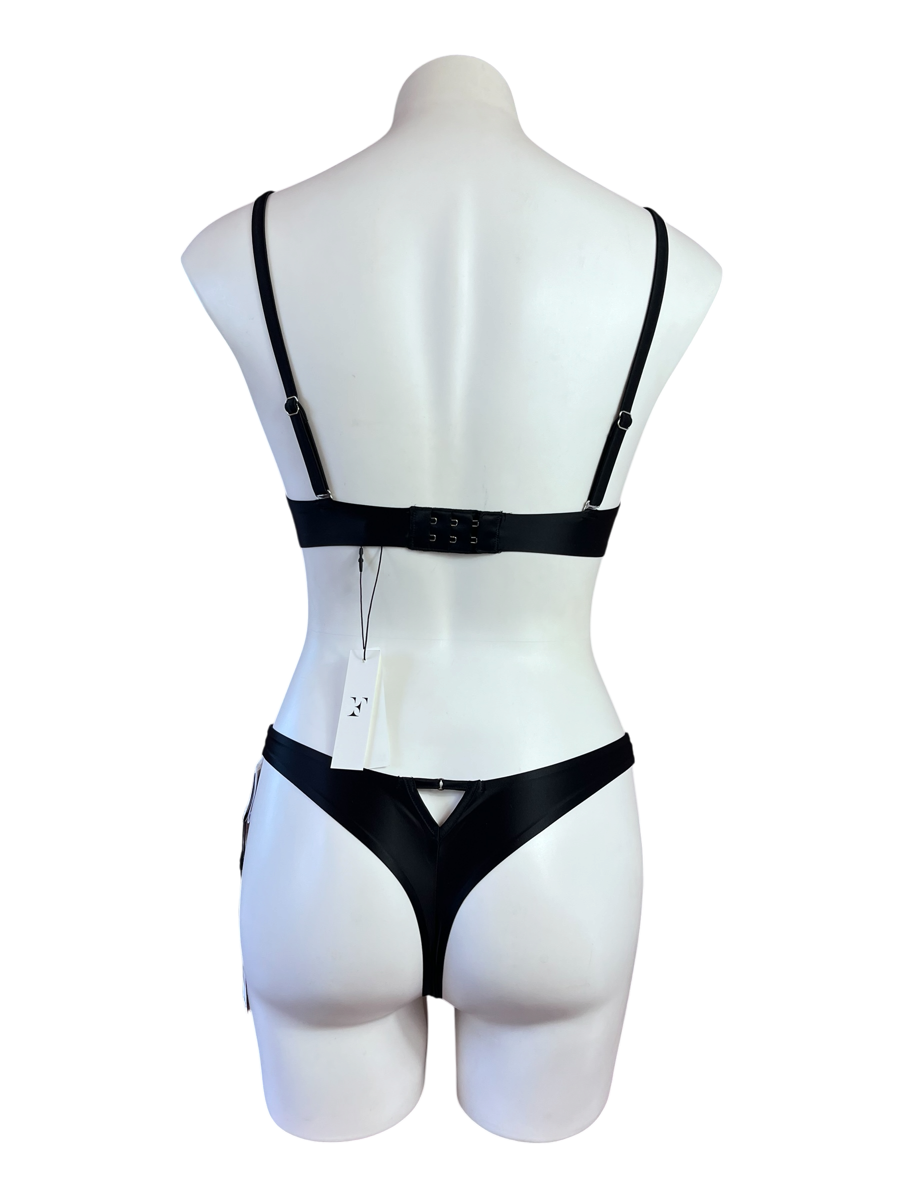 50F9E3A4-8992-4D9D-B080-3FAD15A56E32.png
