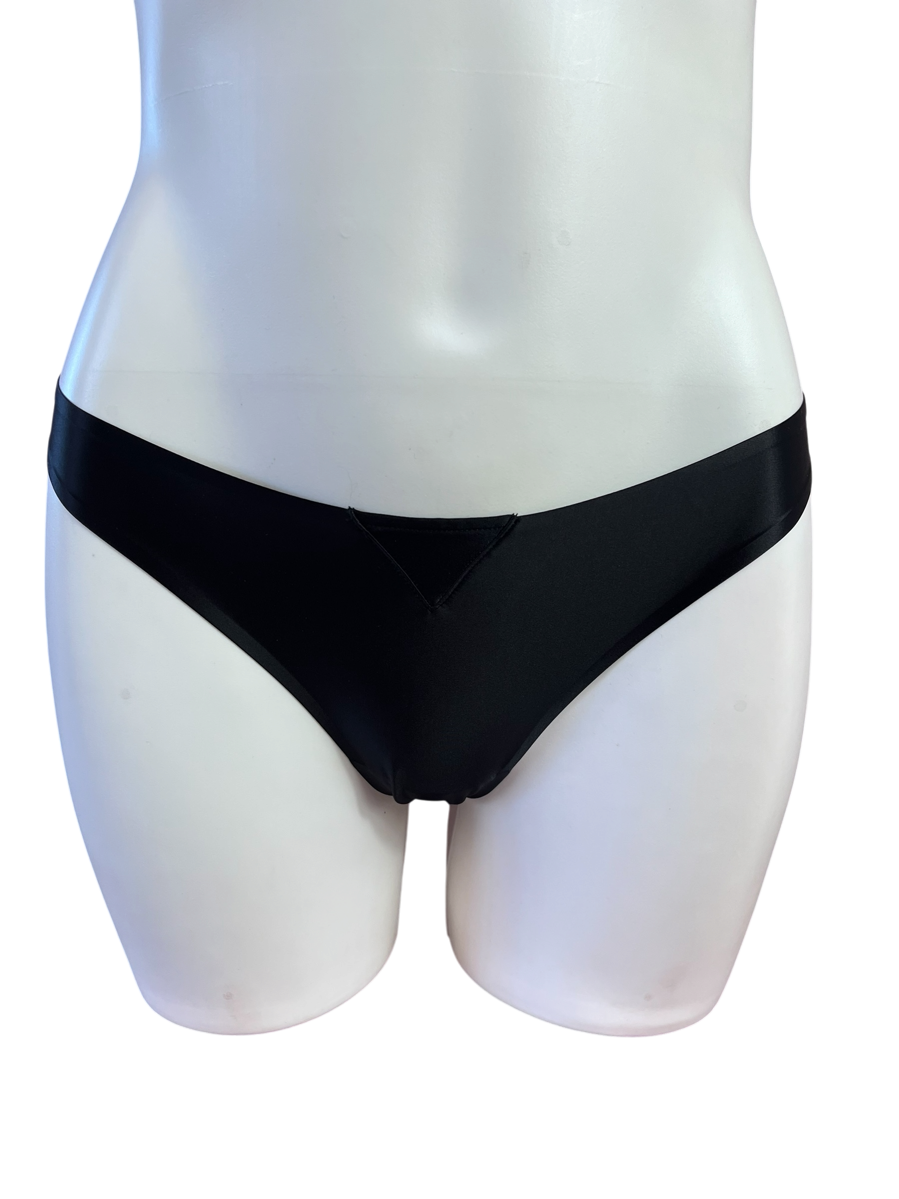 DE845E67-042F-491A-9136-3BEB3F31782B.png