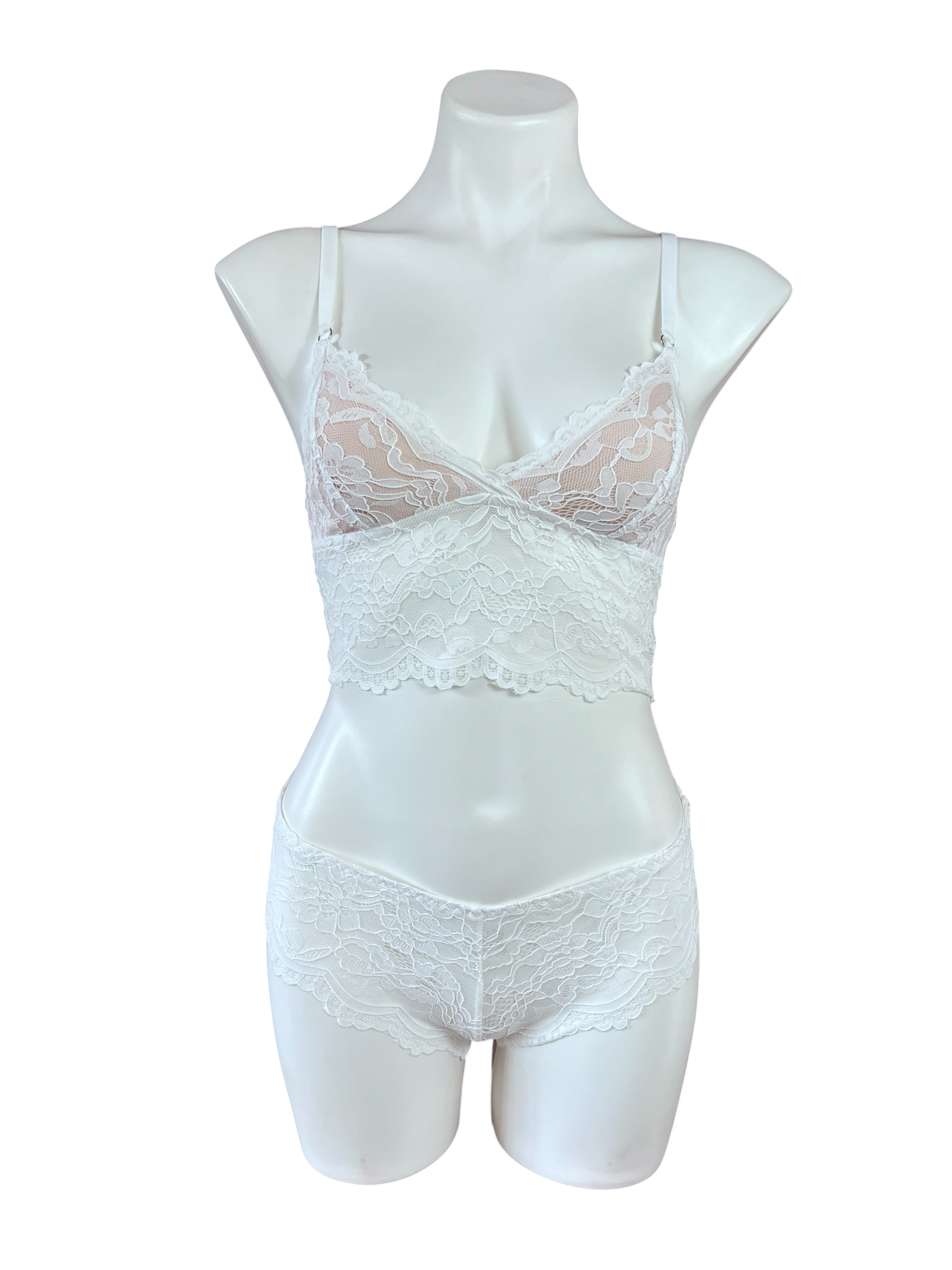 6573CA21-6DB3-4130-A8E0-AE582A87A6EB.png