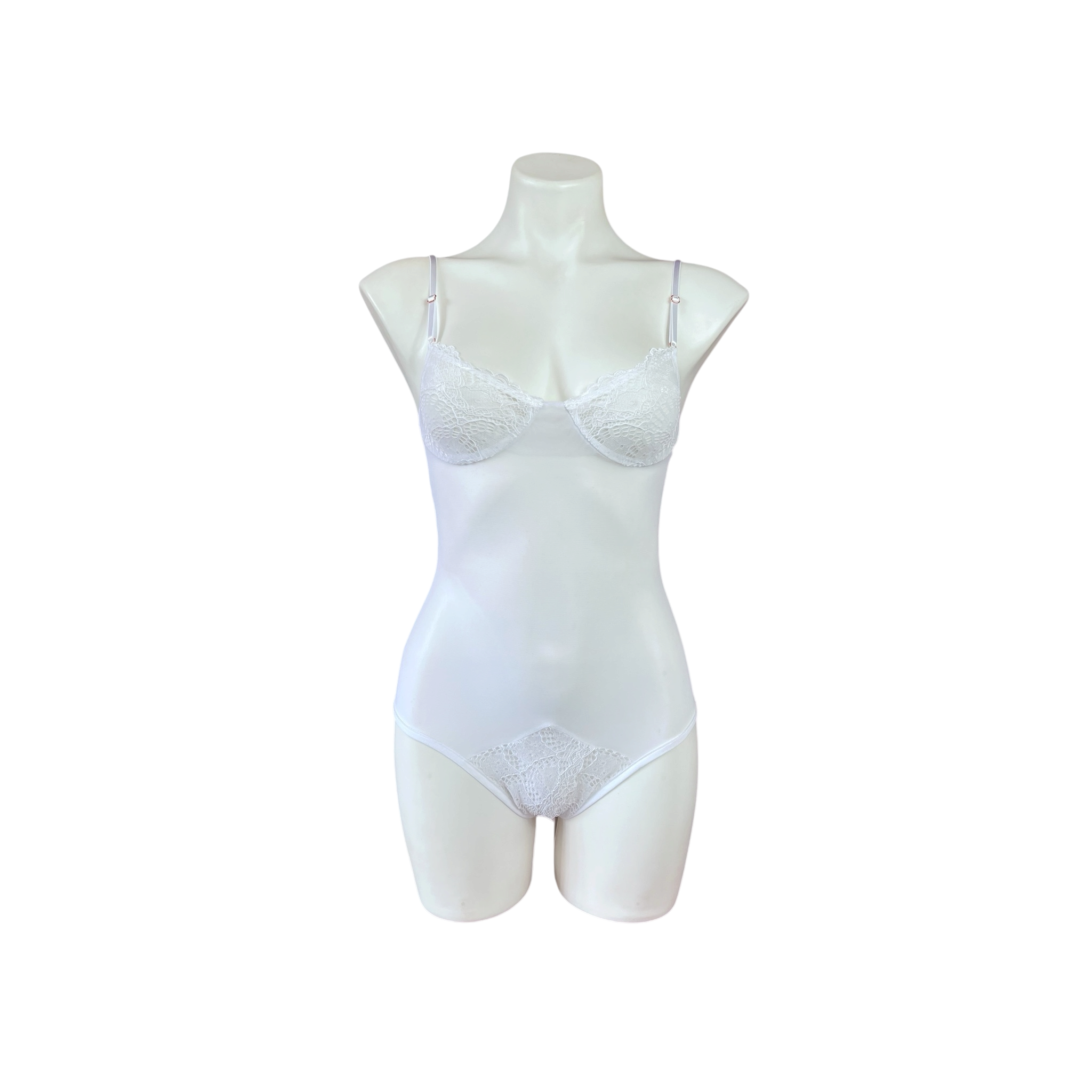 464AF56B-A7CD-4921-BE39-6561C06FFFB4.png