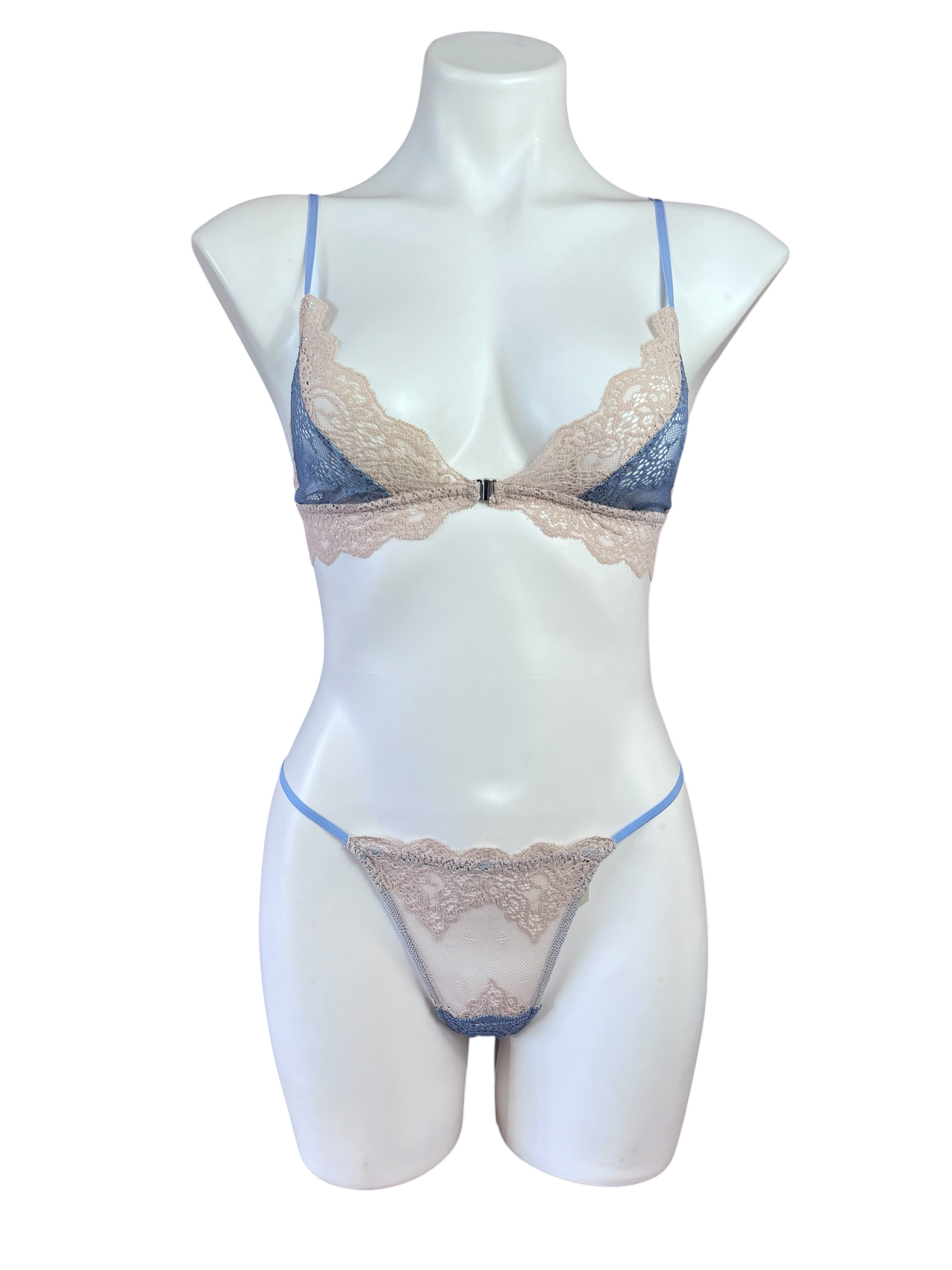 E41C3411-72EC-4661-A49F-ED70526FC8C9.png