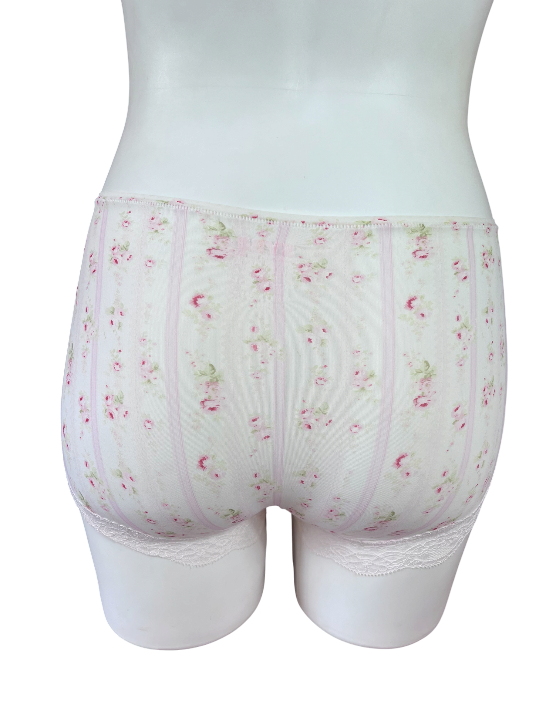 C98A6229-8DB7-4628-8655-AC7170263E92.png