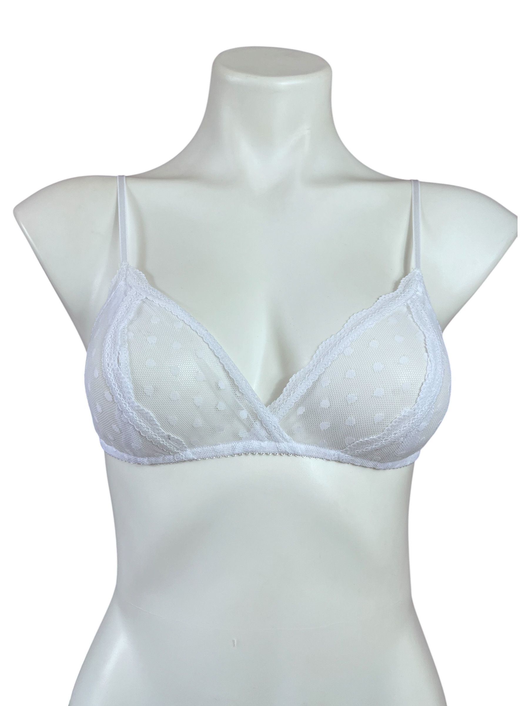 953BE460-FF95-4FC9-9F5A-7031CFEAC8CF.png