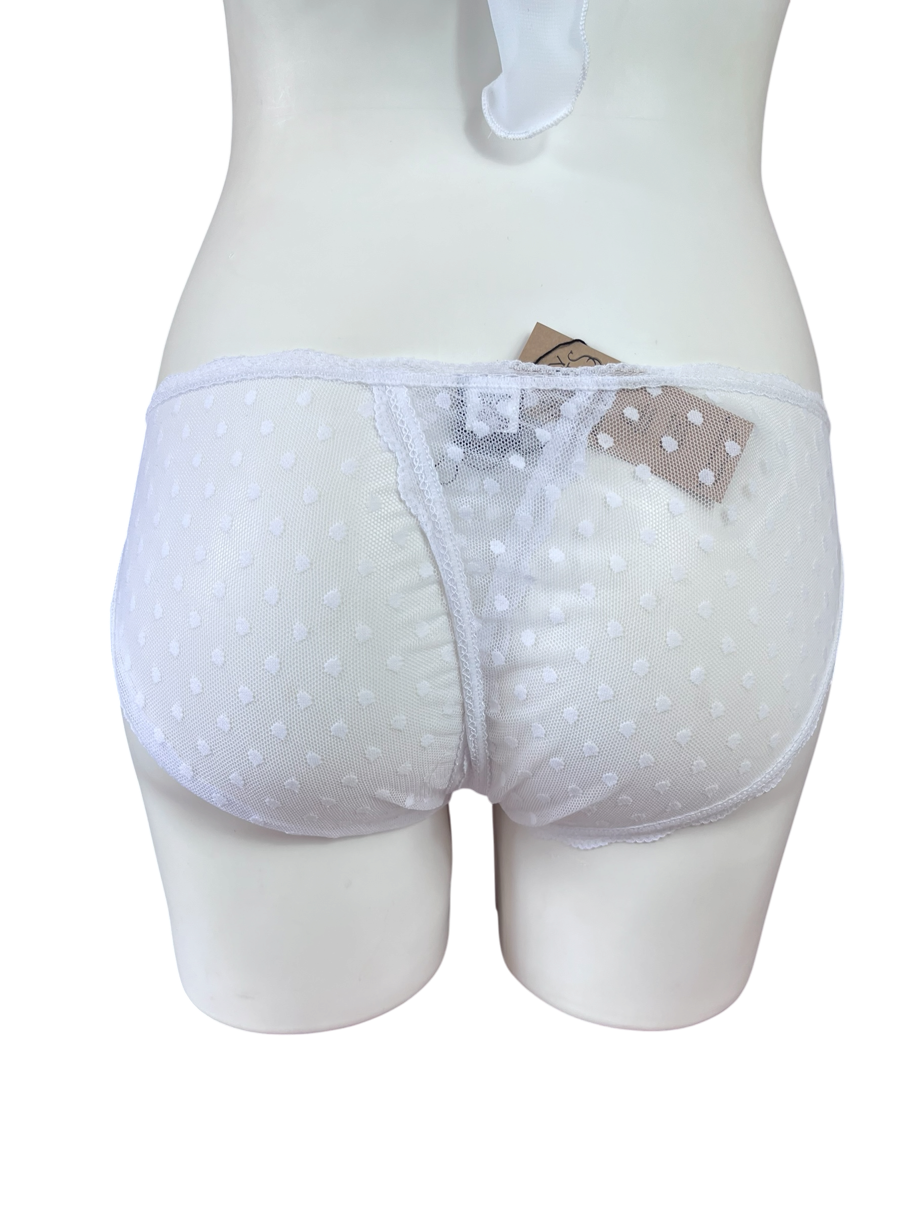 DDD21F6F-F4AA-4432-AFC9-6B24B853F6DF.png