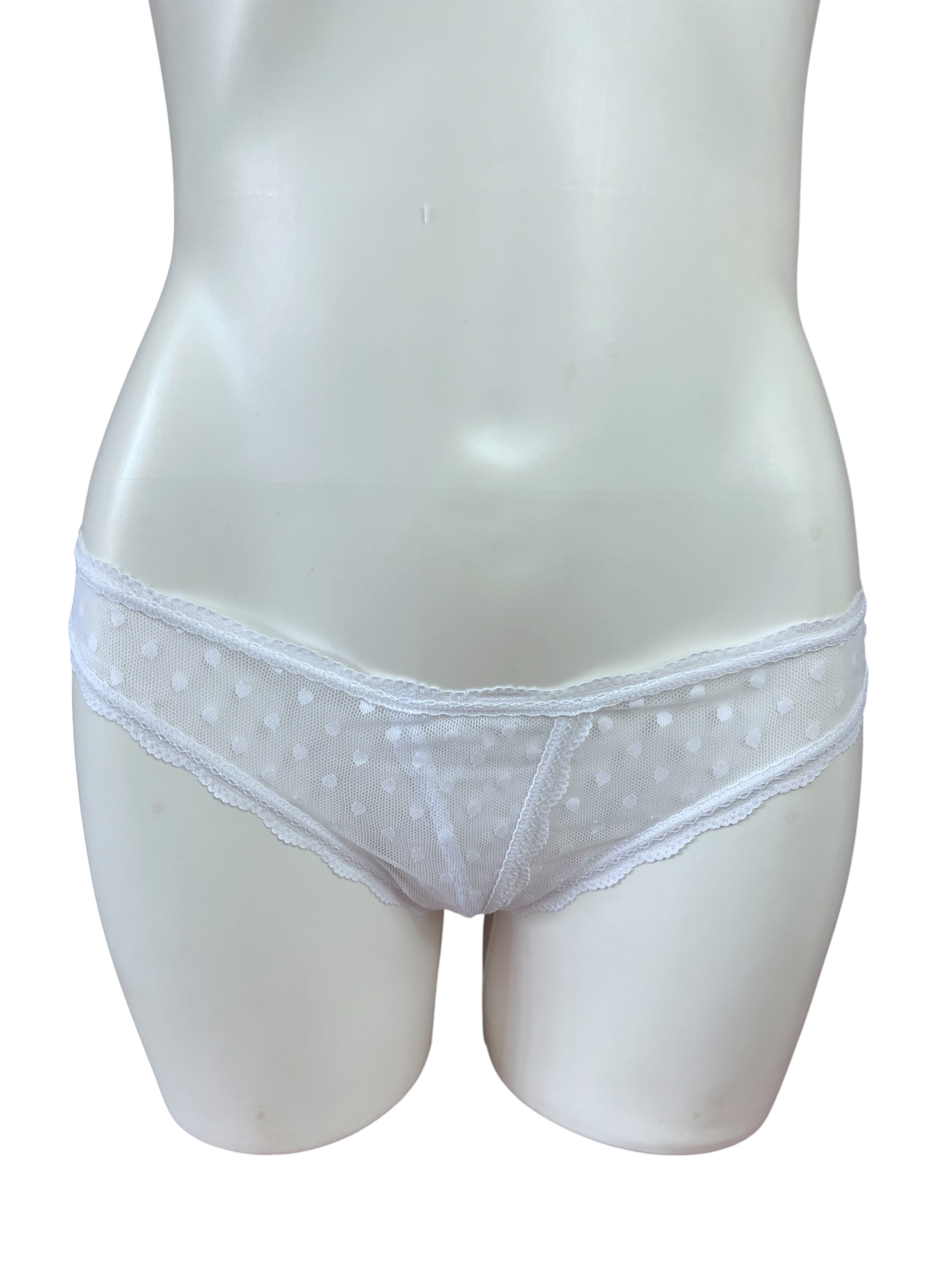 026AFF7C-7D61-4B53-A6E5-FA10D3ACAD1F.png