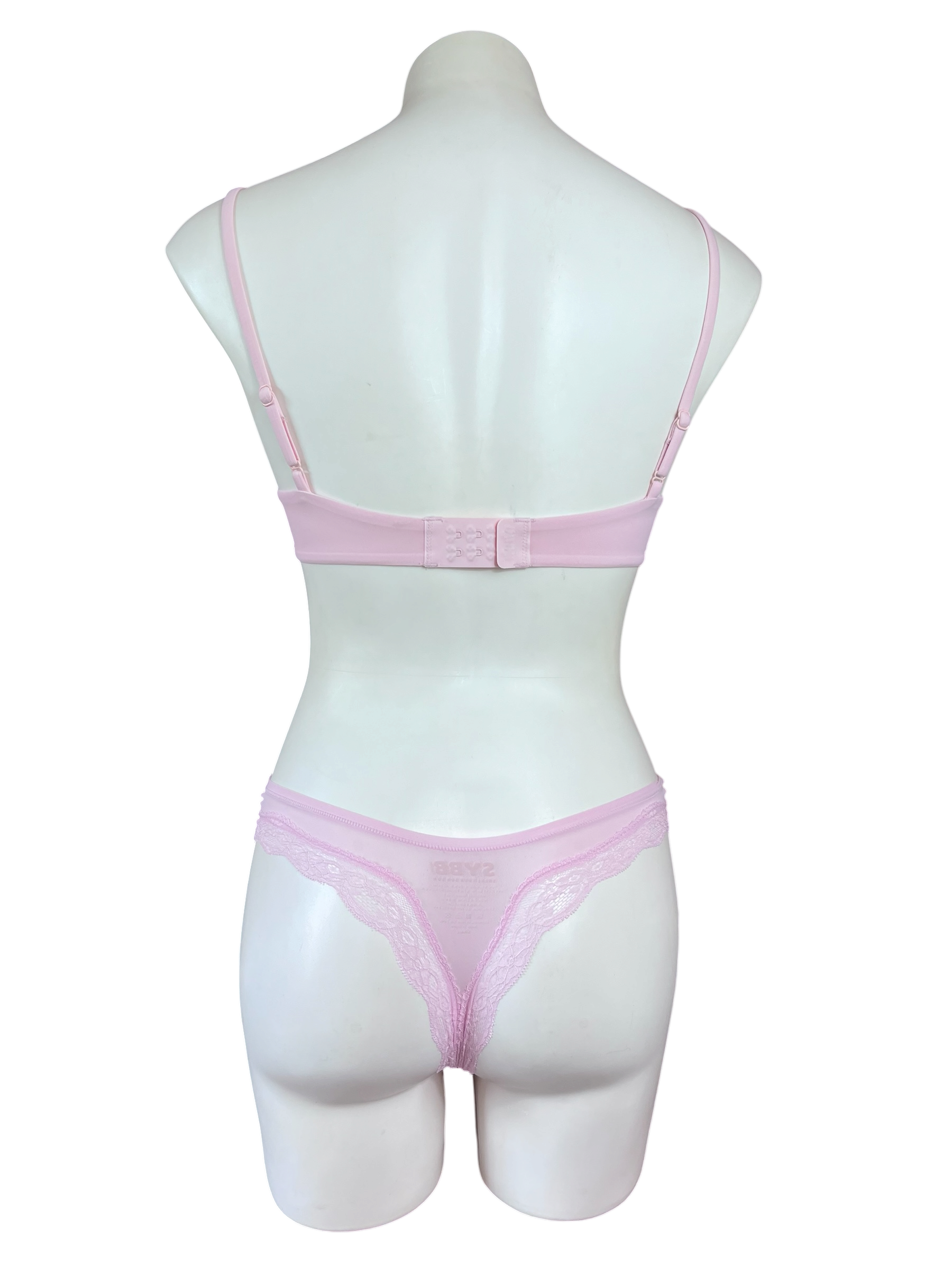 C1027A54-CCB7-4020-B1D5-7FF62AC22E17.png