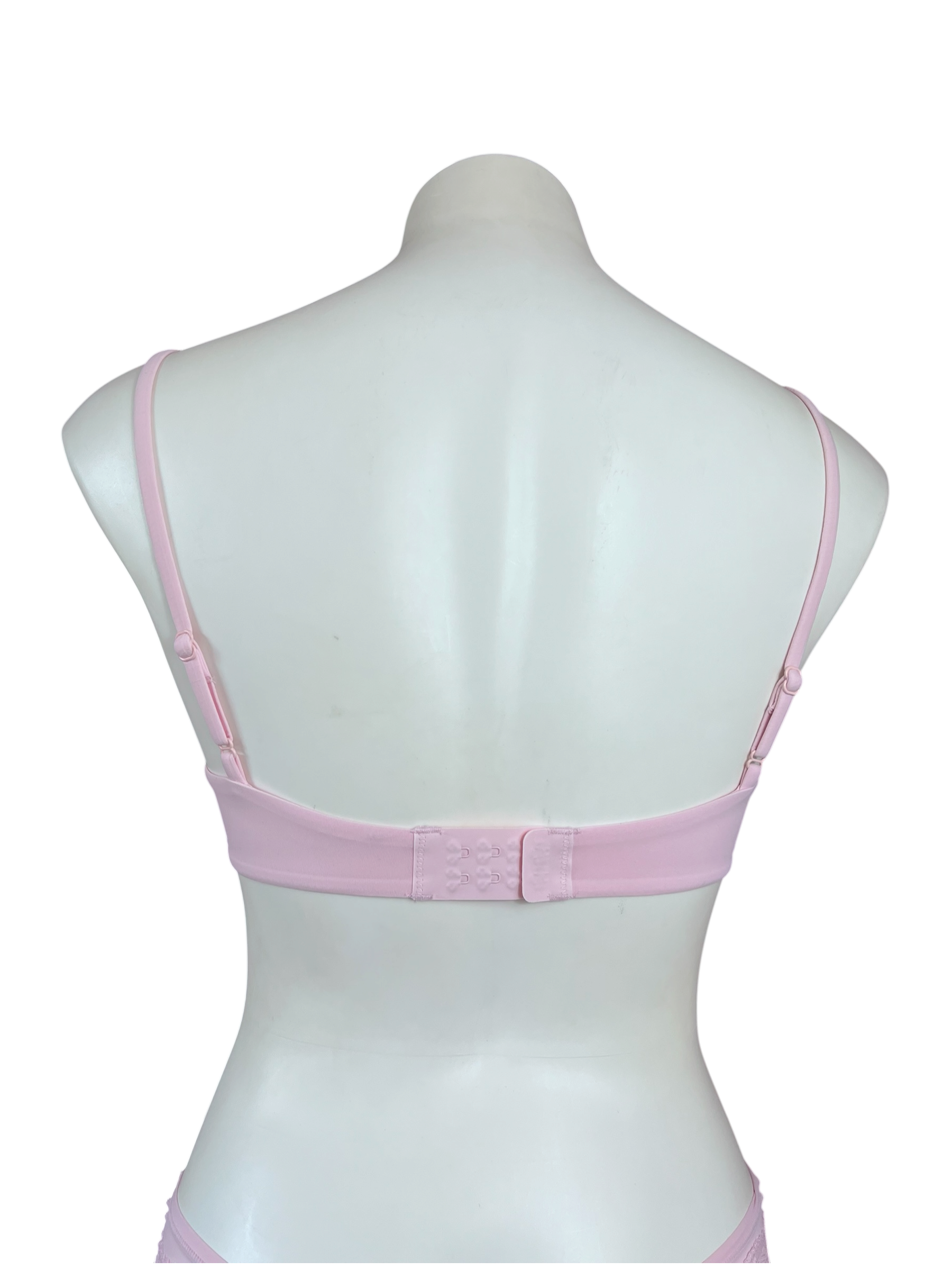 ECF9E71E-E1C7-403F-A09D-2ACAD04118FD.png