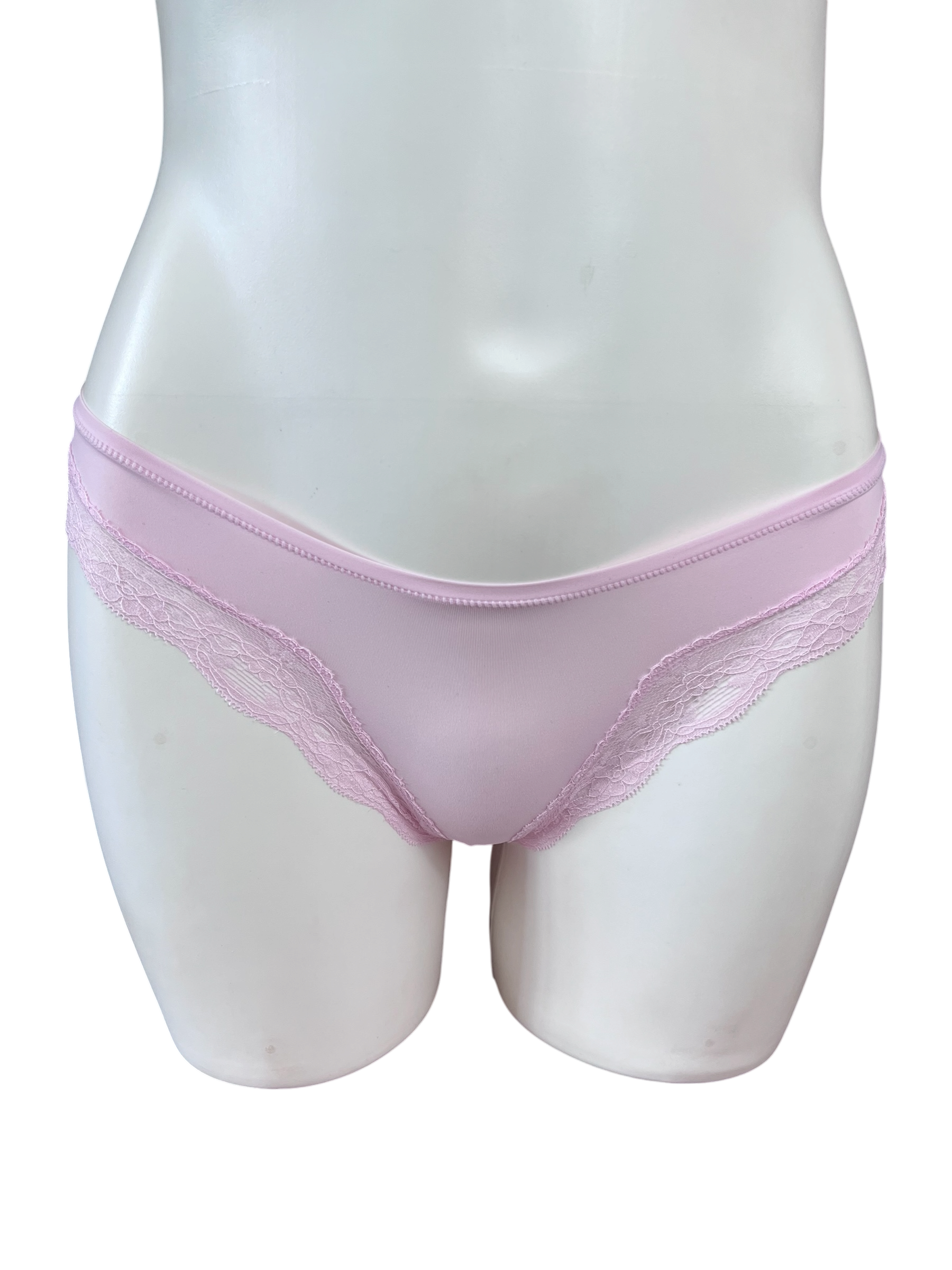 Ballet Thong