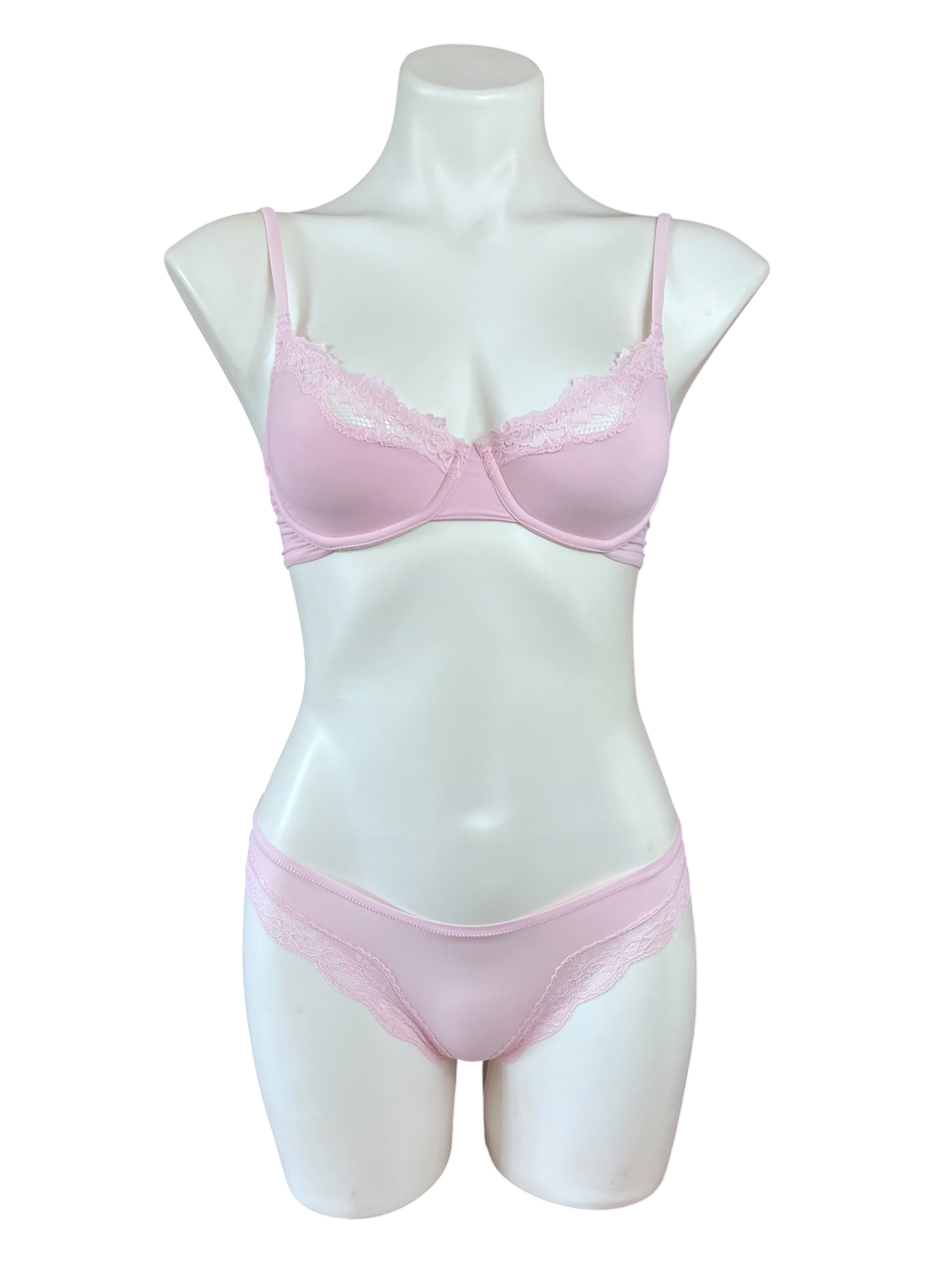 443106C1-3DC1-4F0D-B2D4-96FC823D9473.png