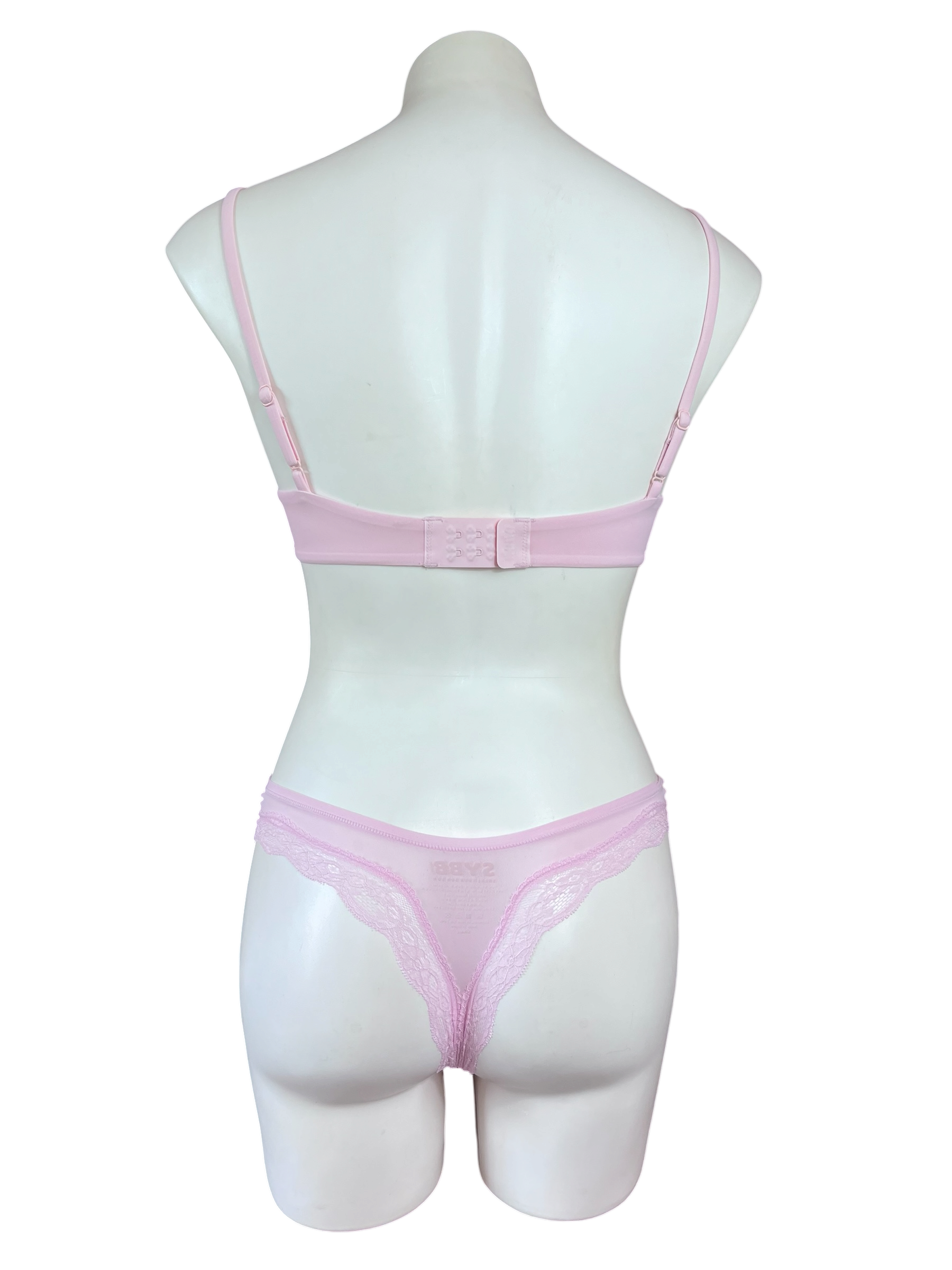 D31FF529-8412-44FC-87AB-948CEDE57A74.png
