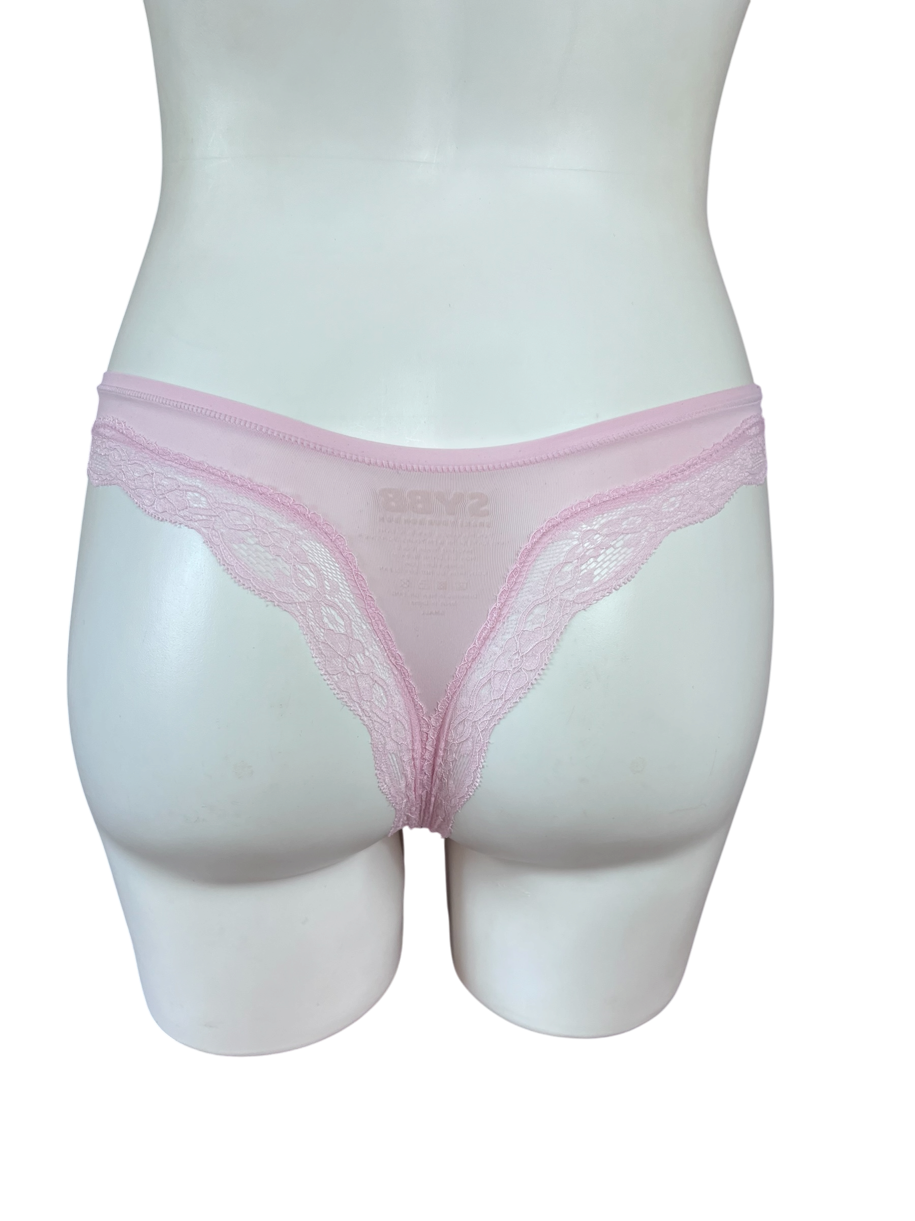 C9B18BDD-E360-453A-BAE3-C71F0835A1E1.png