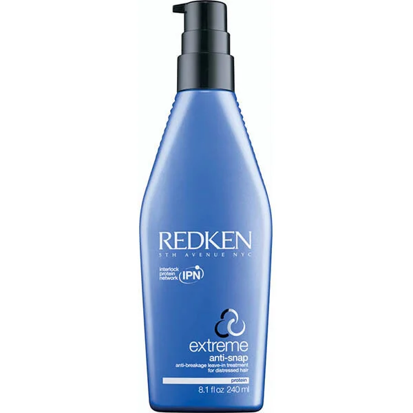 Redken Extreme Anti-Snap 