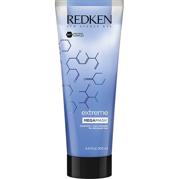 Redken Extreme Mega Mask 