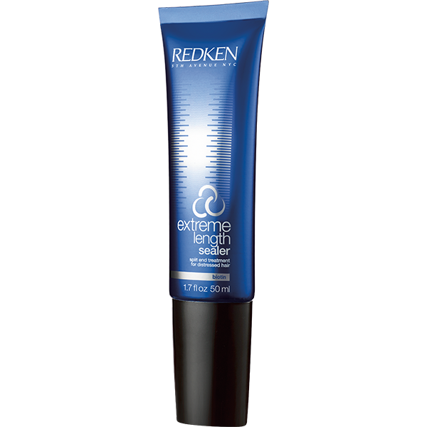 Redken Extreme Length Sealer Split-End Treatment