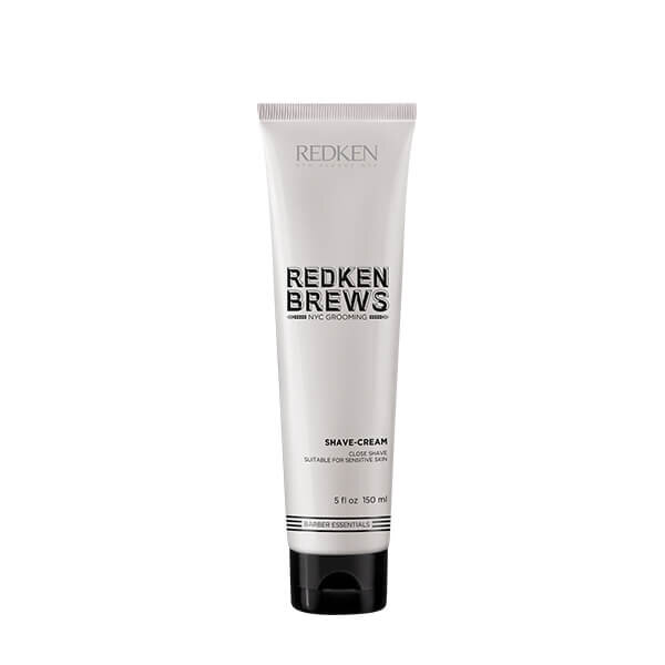 Redken PH-Bonder Post Service Perfector