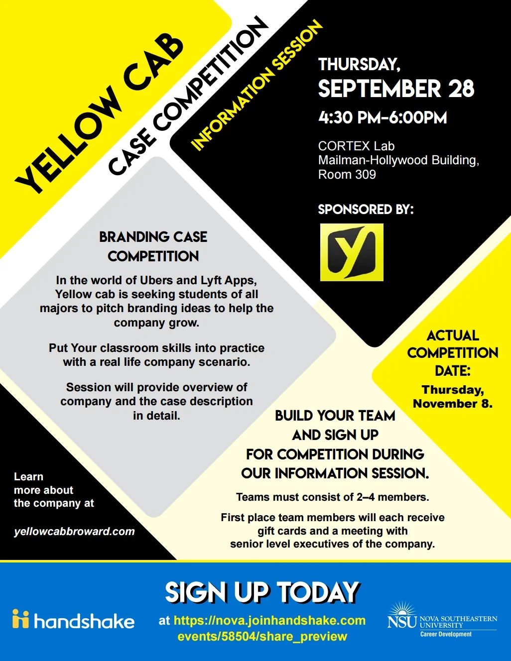 Case Competition.jpg