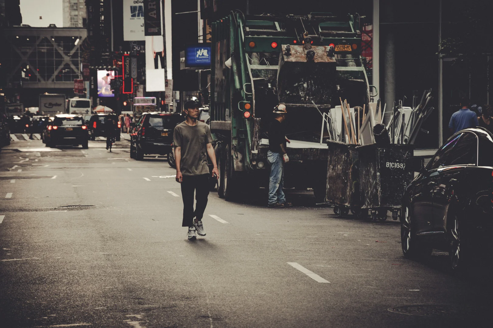 DSC_0097.jpg