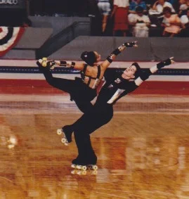 Trey Kyoko-Terminator 2-.jpeg