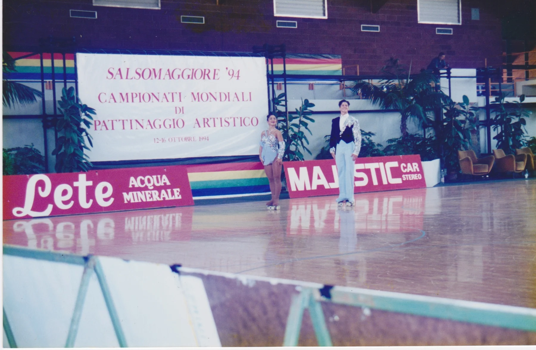 Trey Kyoko Italy worlds.jpeg