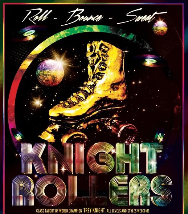 KNIGHTrollersFLYERfinal crop.jpeg