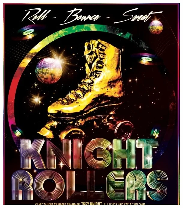 KNIGHTrollersFLYERfinal crop.jpeg